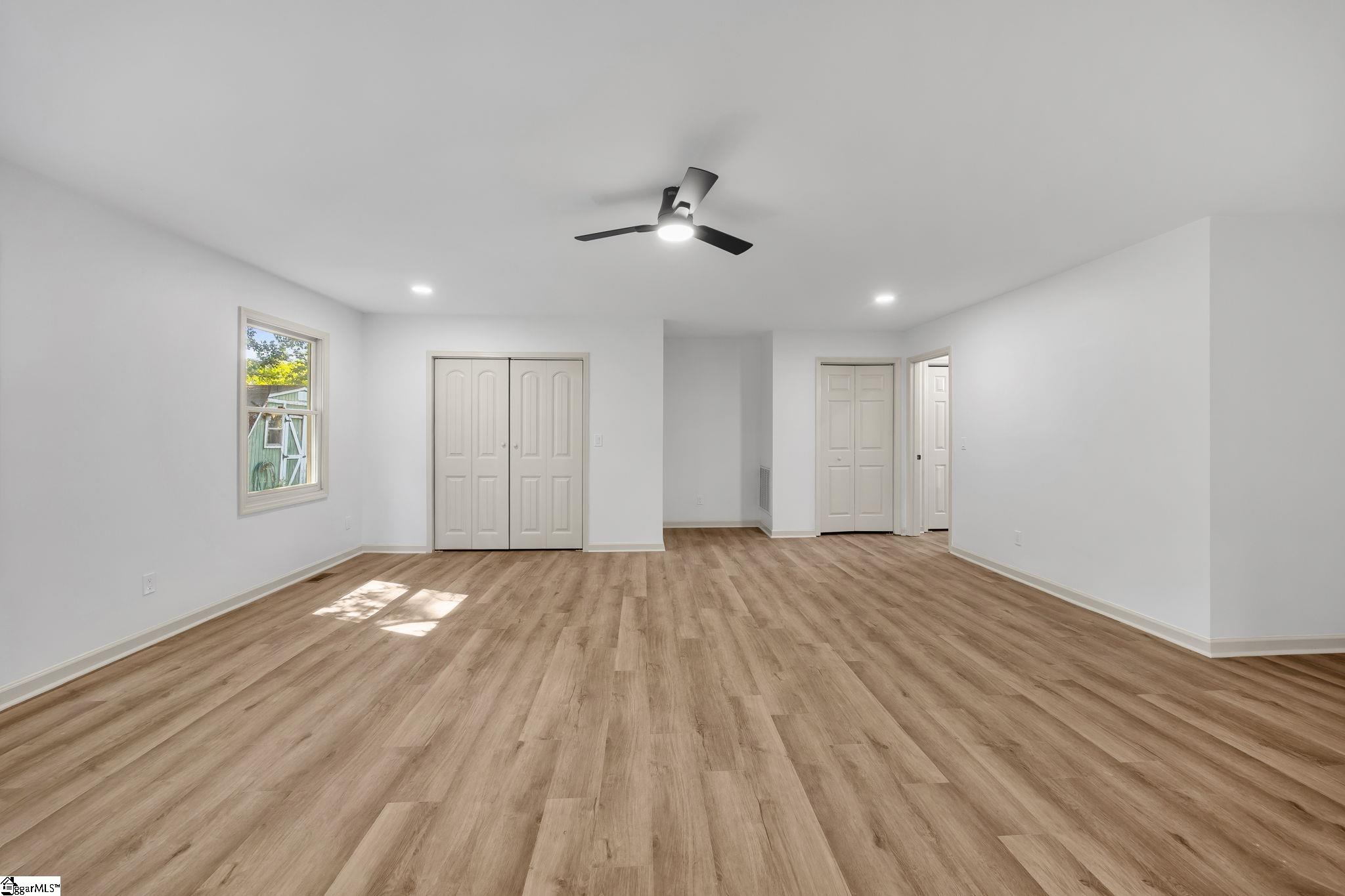 13 Bedford Lane Taylors, SC 29687