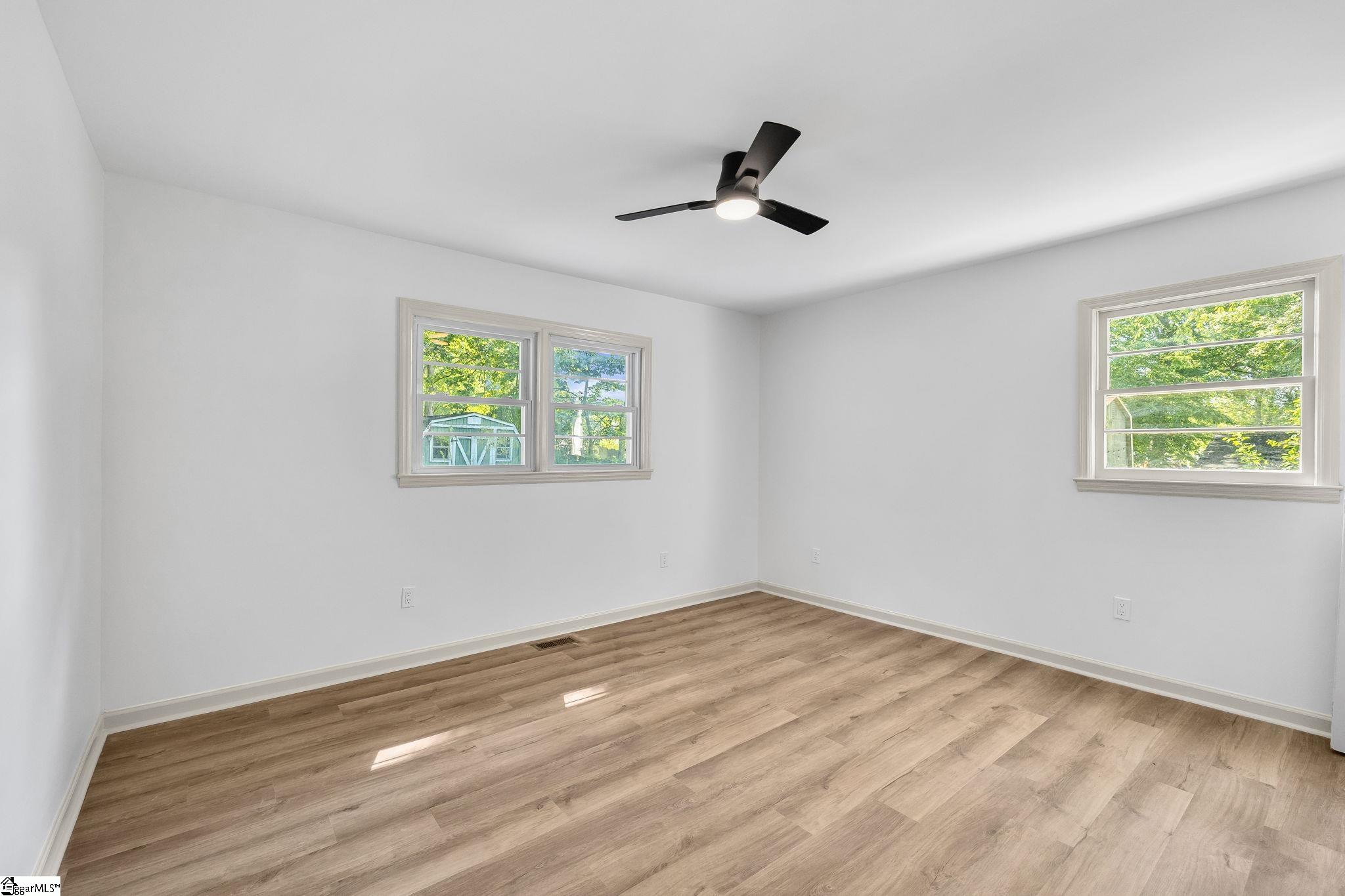 13 Bedford Lane Taylors, SC 29687