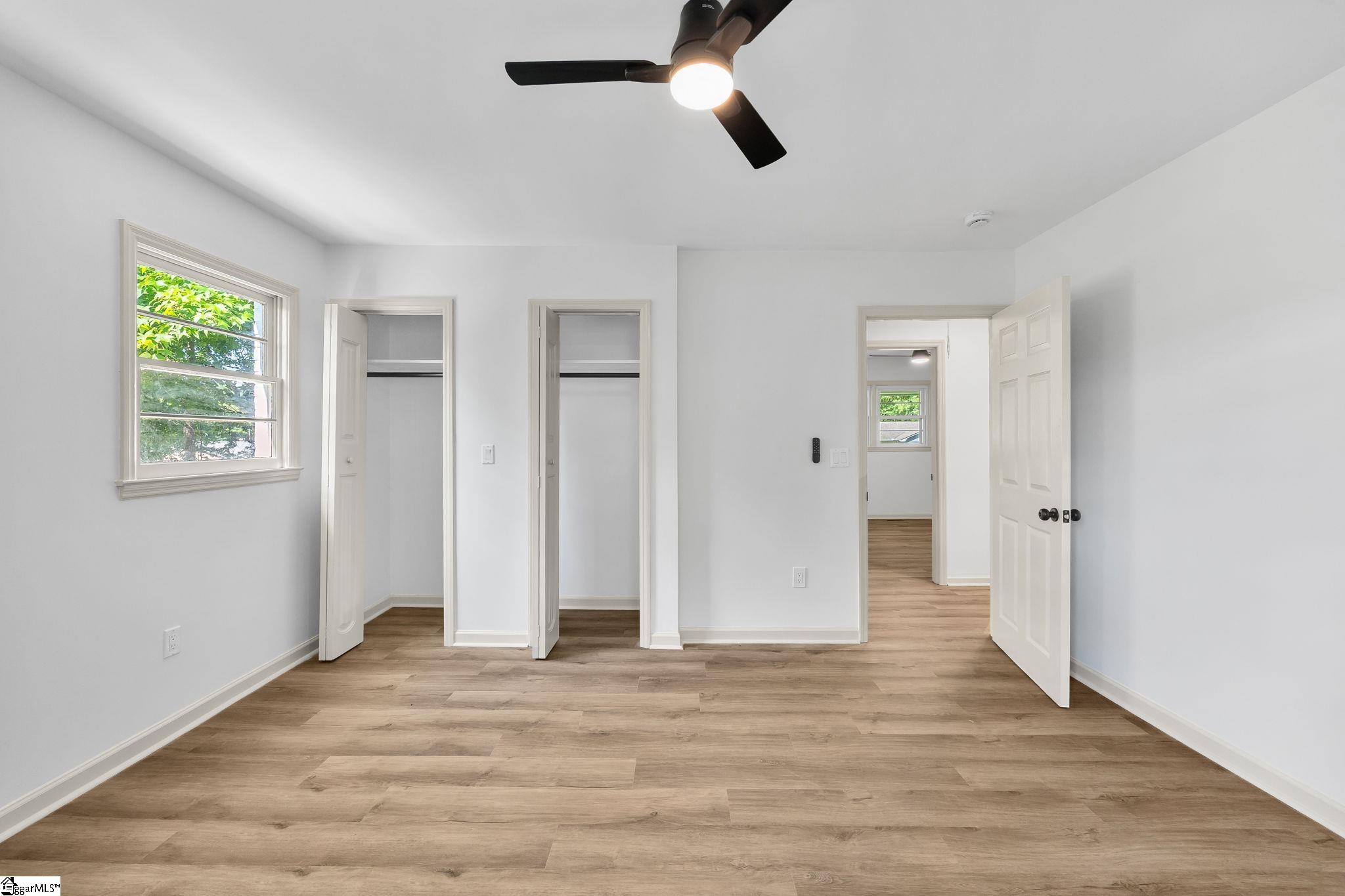 13 Bedford Lane Taylors, SC 29687