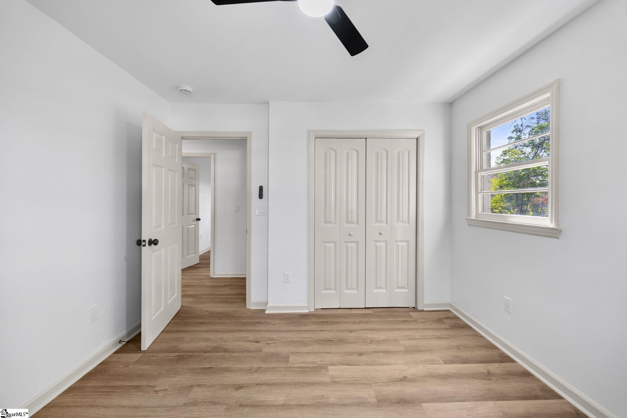 13 Bedford Lane Taylors, SC 29687