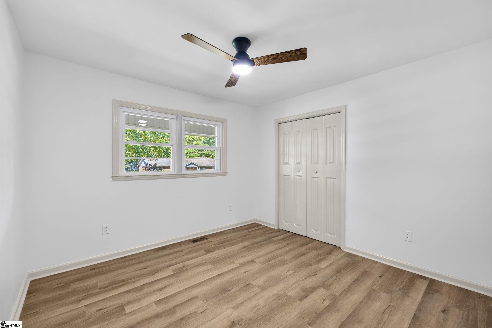 13 Bedford Lane Taylors, SC 29687