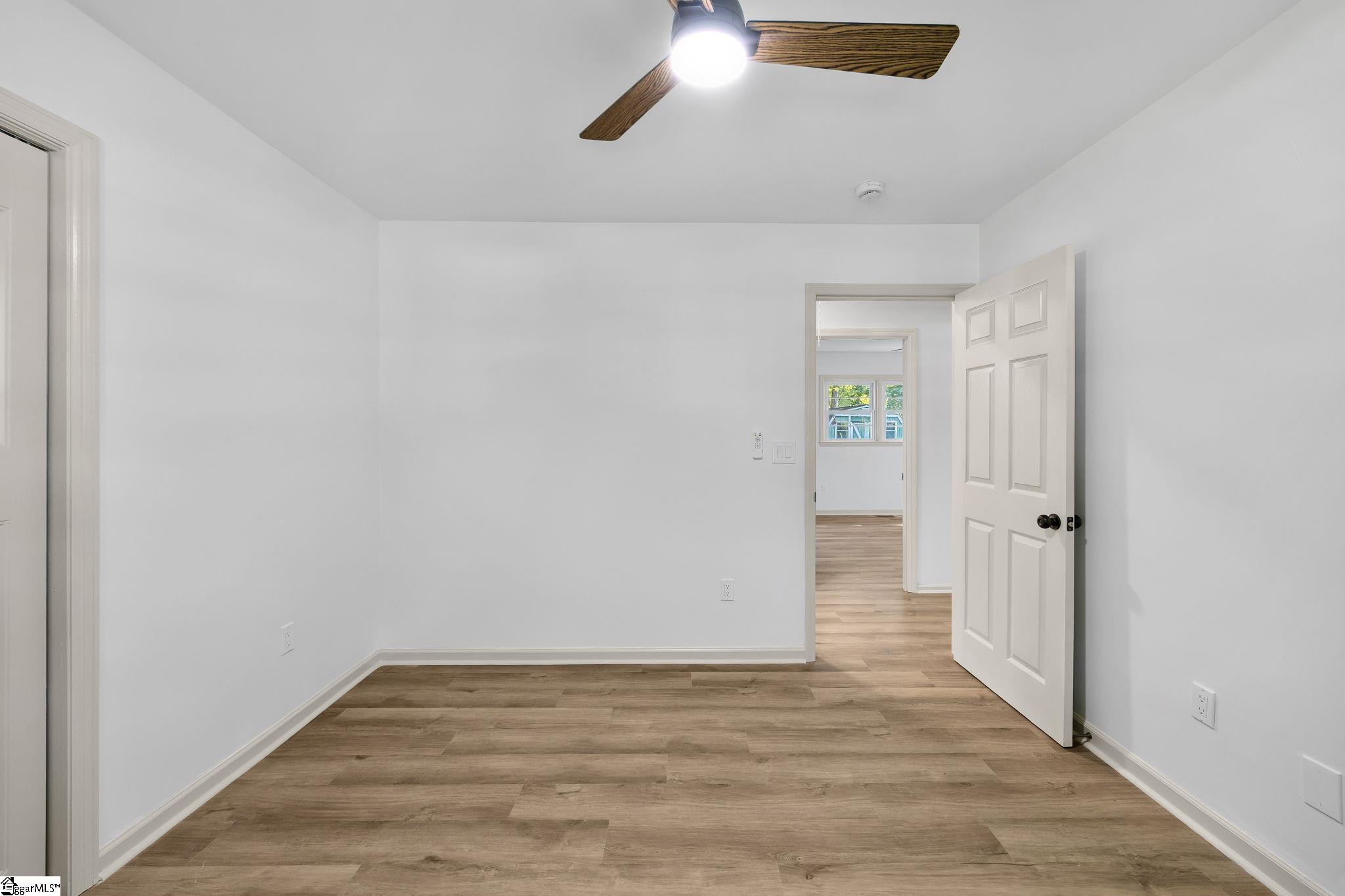 13 Bedford Lane Taylors, SC 29687