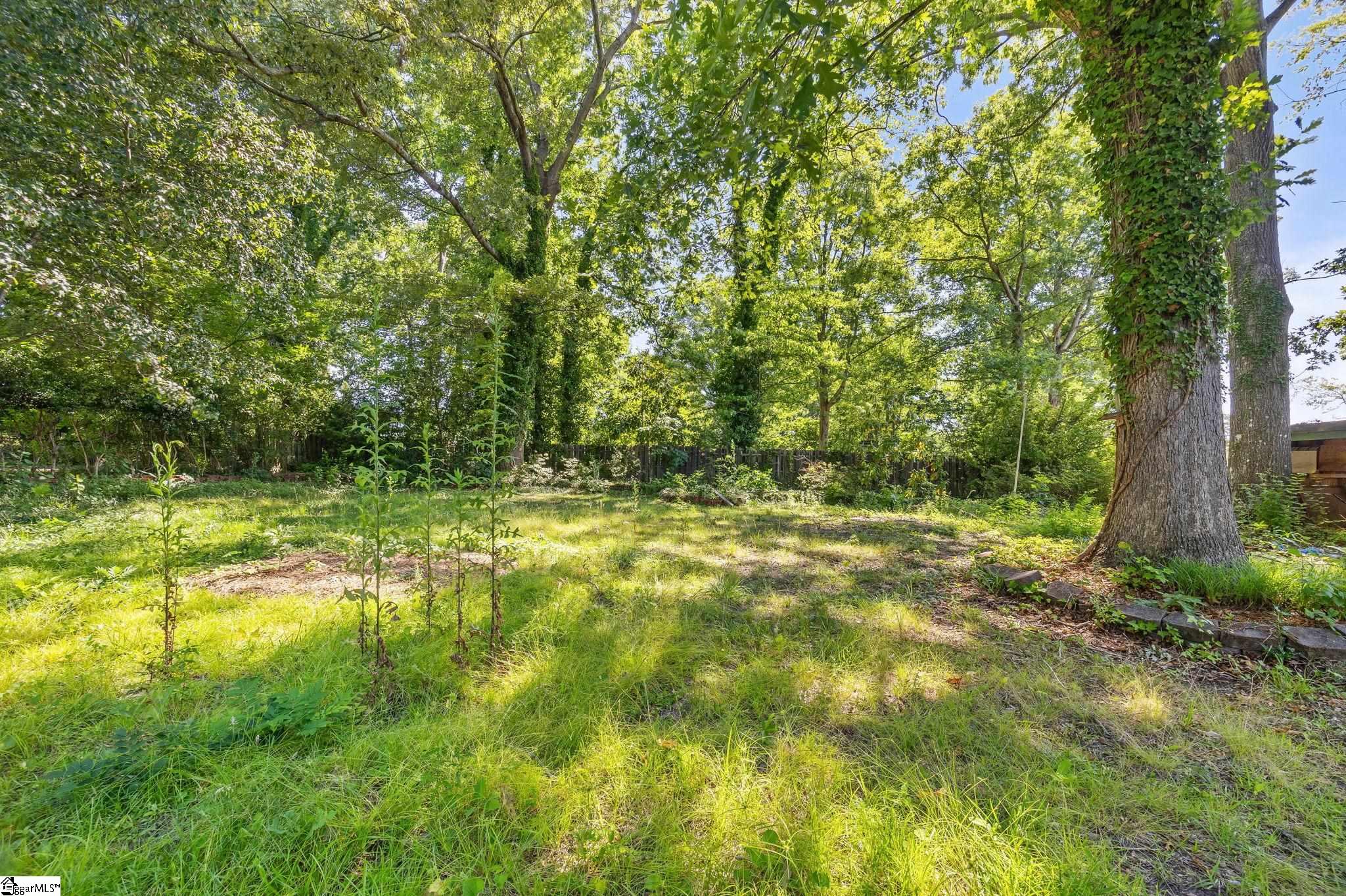 13 Bedford Lane Taylors, SC 29687