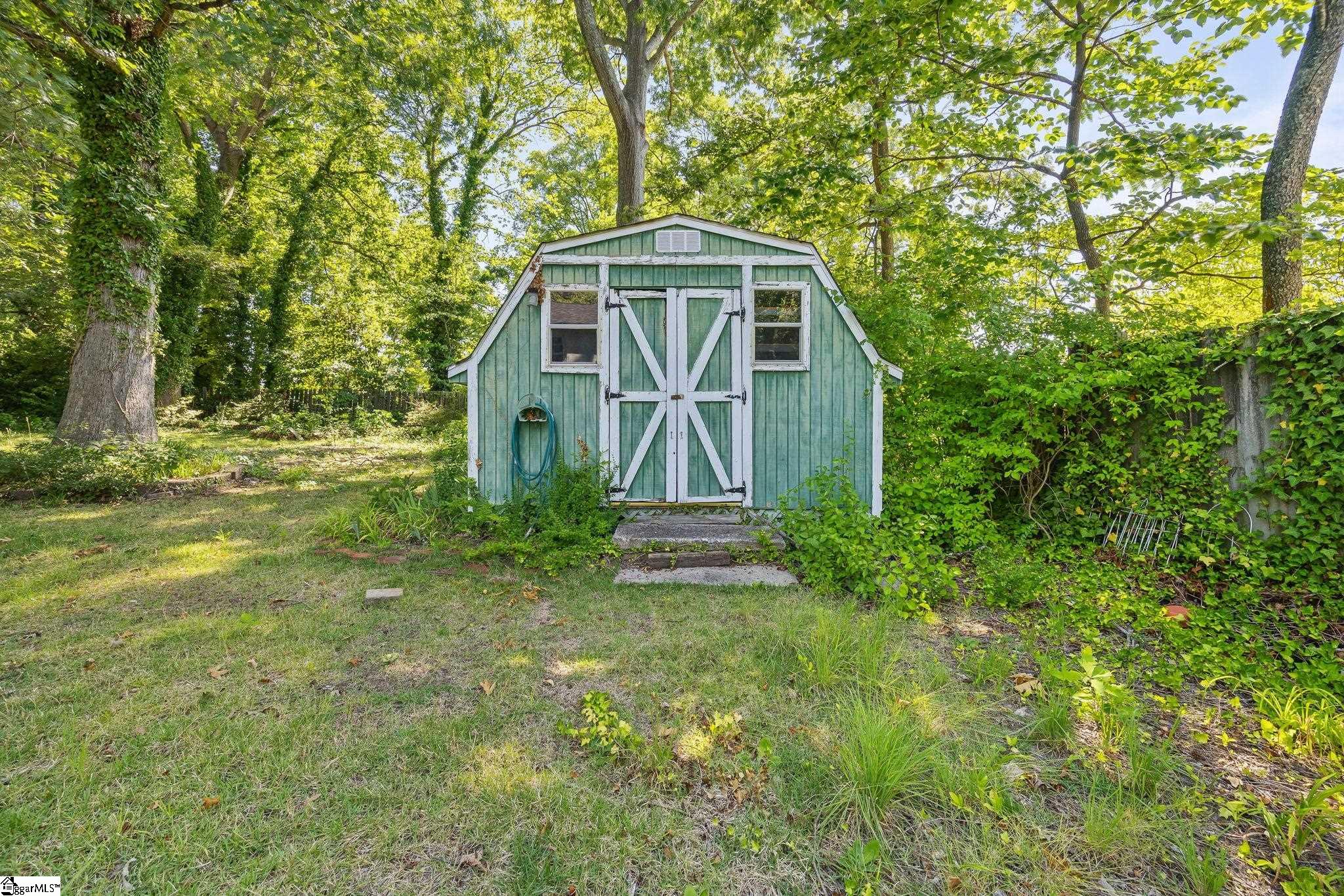13 Bedford Lane Taylors, SC 29687