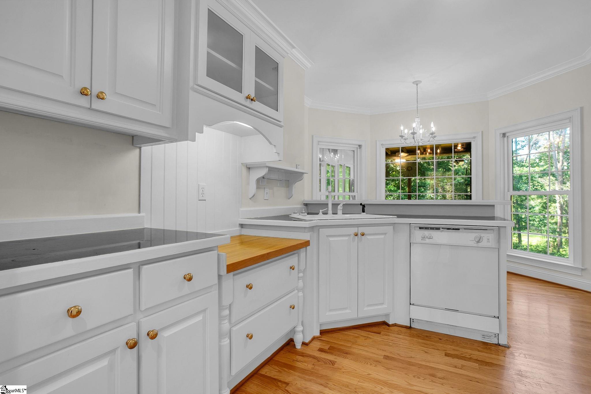 1017 Cove Circle Anderson, SC 29626