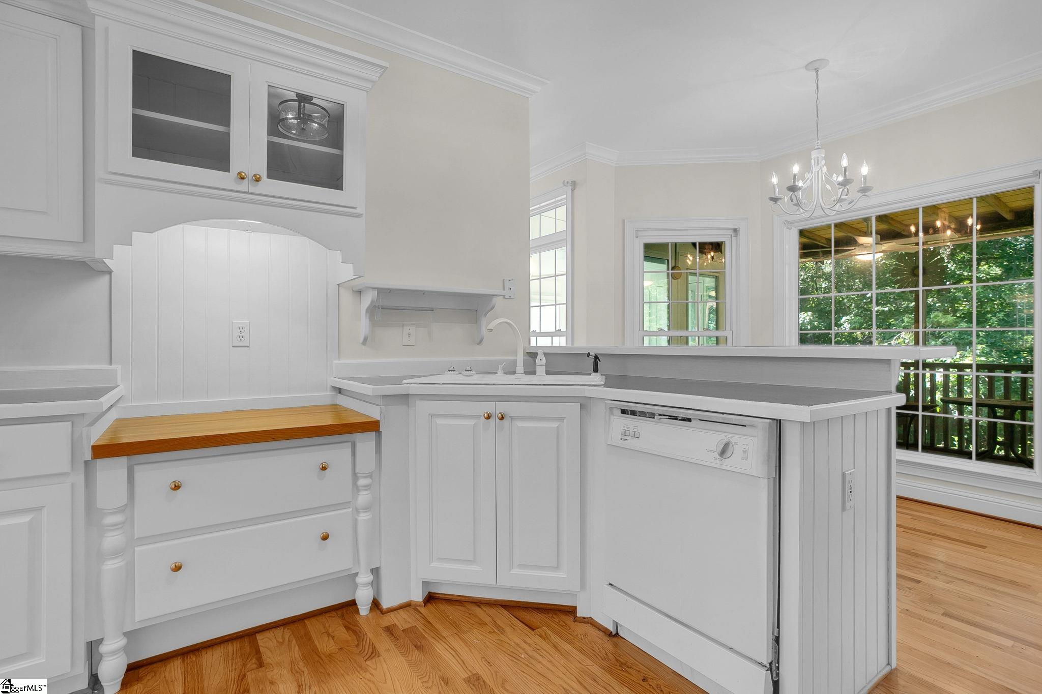 1017 Cove Circle Anderson, SC 29626