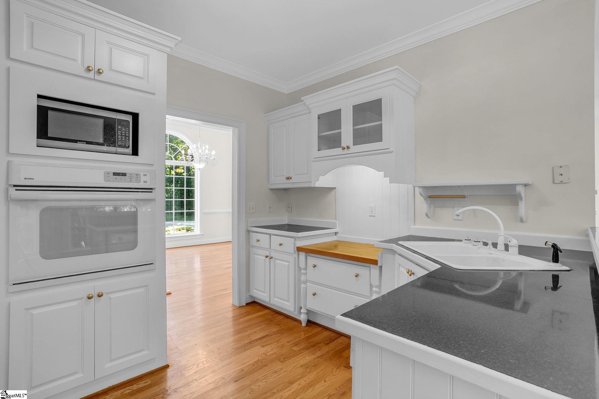1017 Cove Circle Anderson, SC 29626