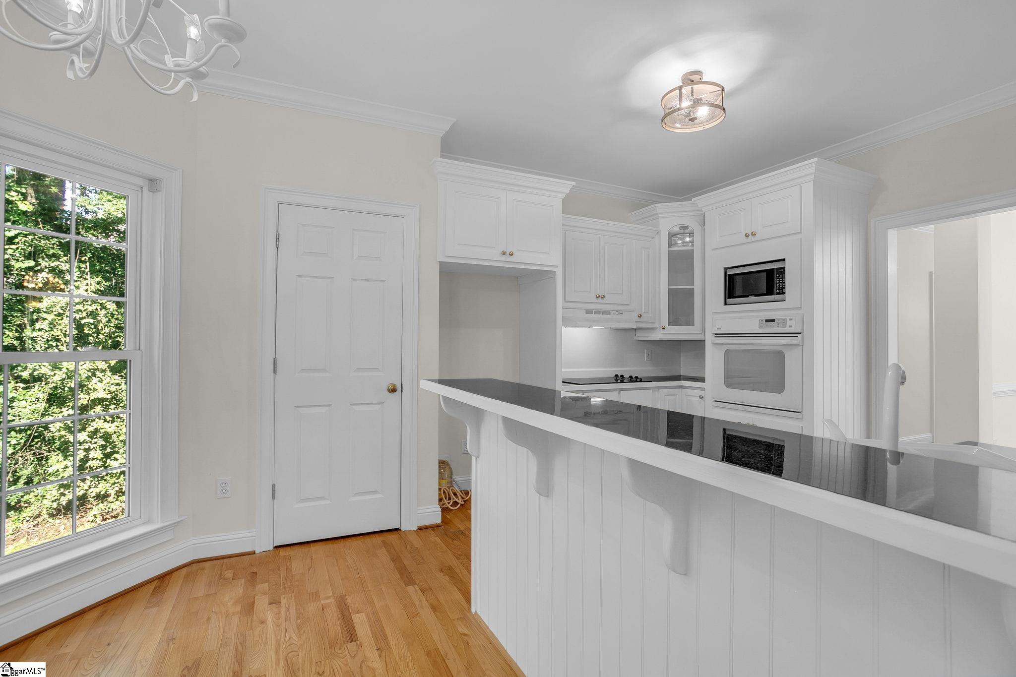 1017 Cove Circle Anderson, SC 29626