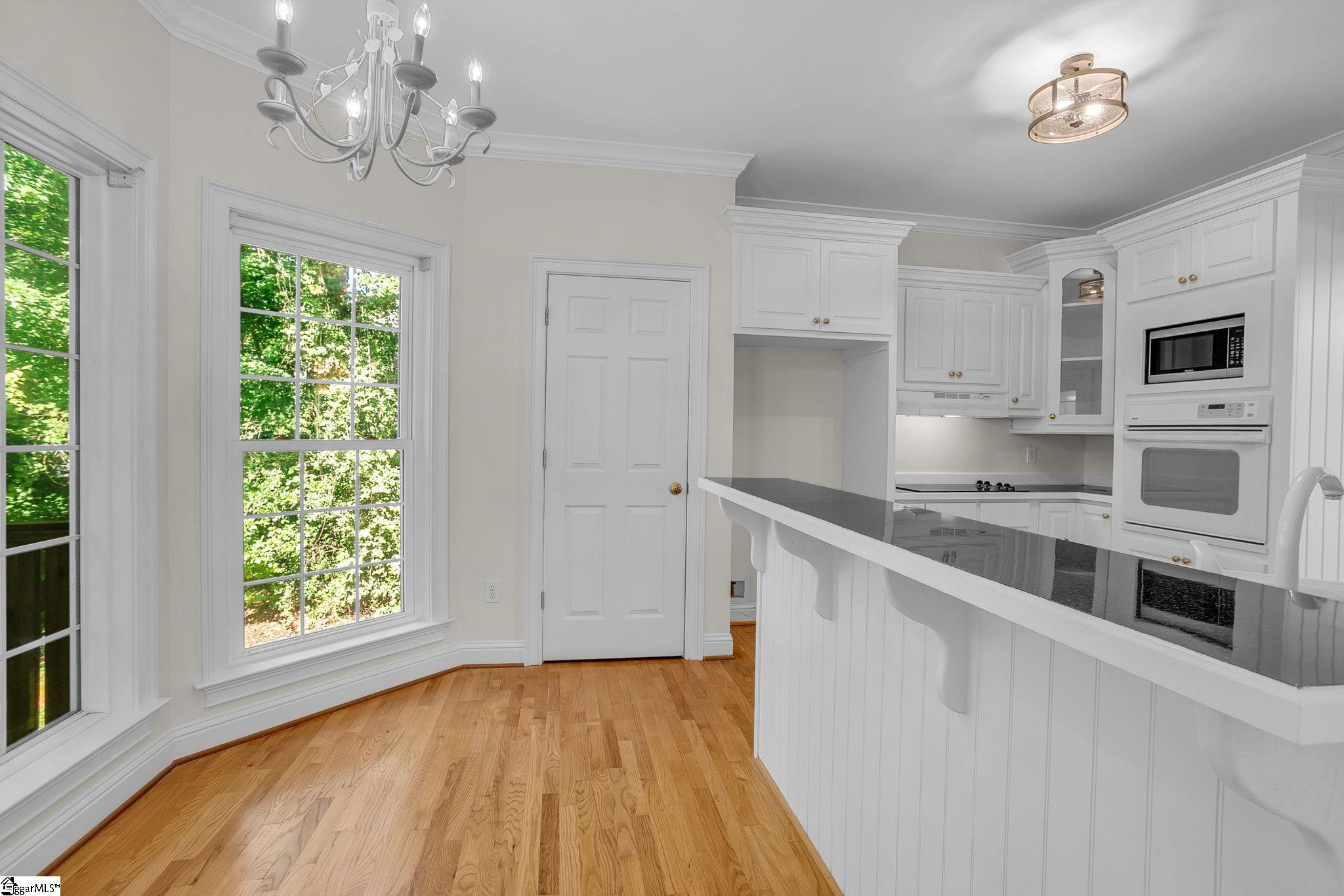 1017 Cove Circle Anderson, SC 29626