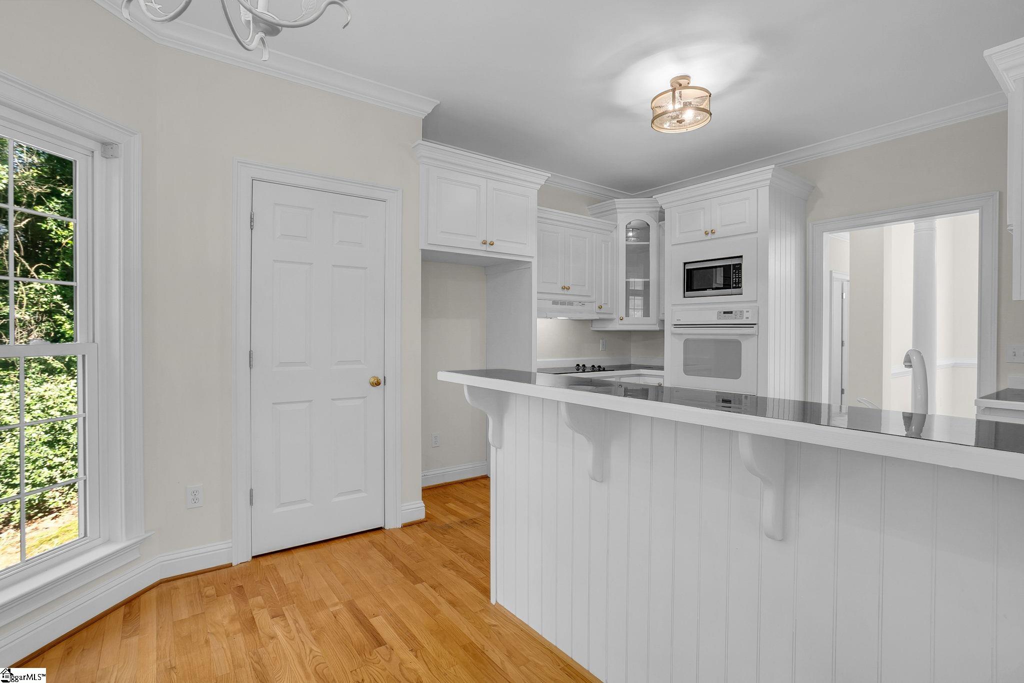 1017 Cove Circle Anderson, SC 29626