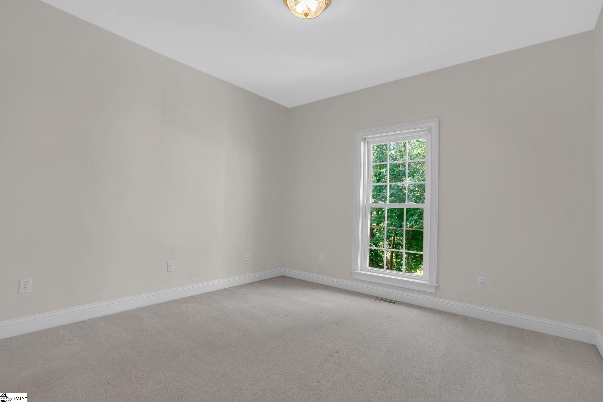 1017 Cove Circle Anderson, SC 29626