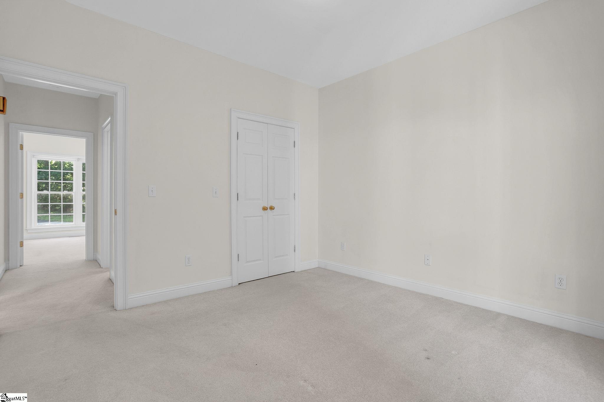 1017 Cove Circle Anderson, SC 29626