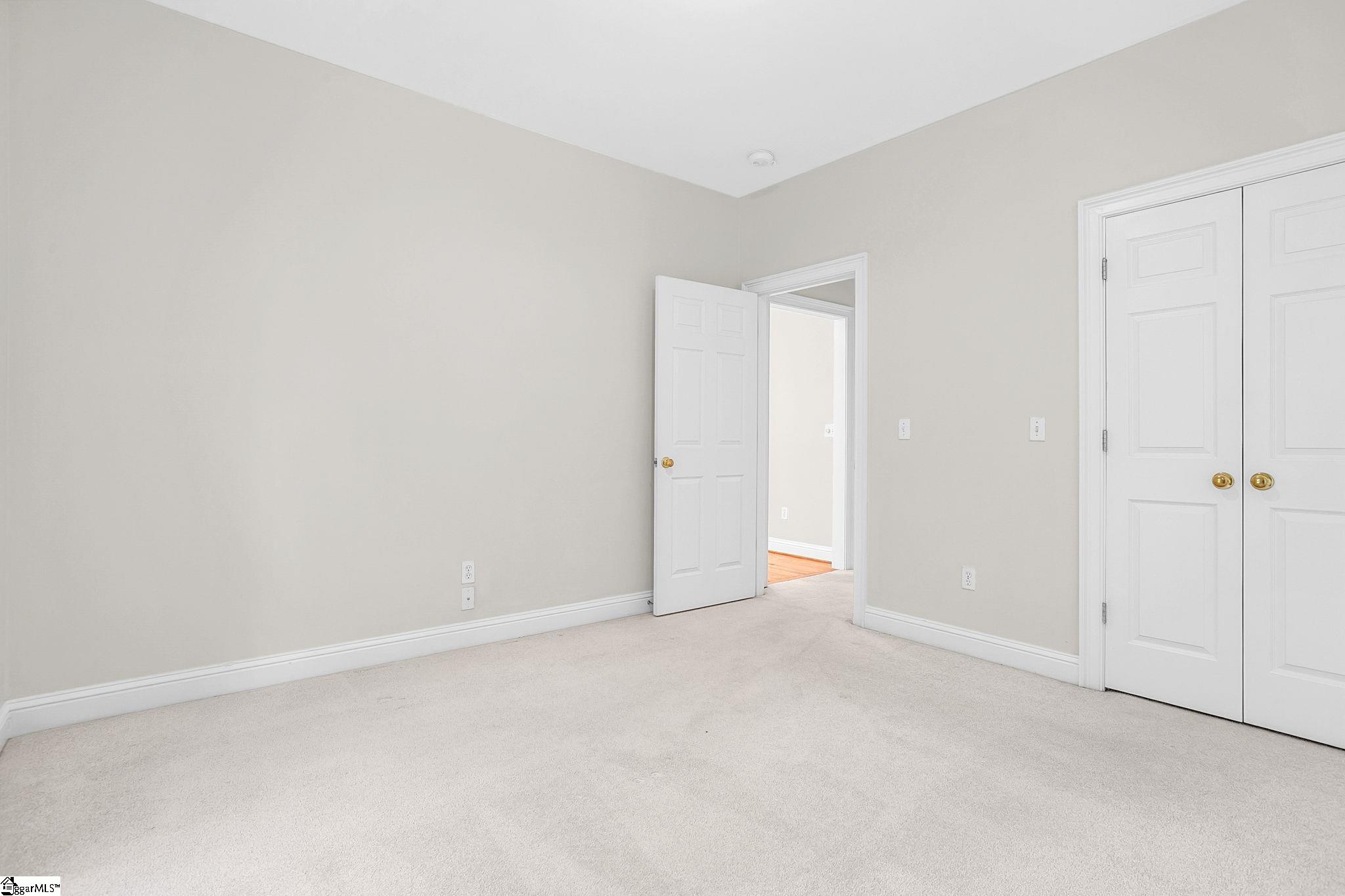1017 Cove Circle Anderson, SC 29626