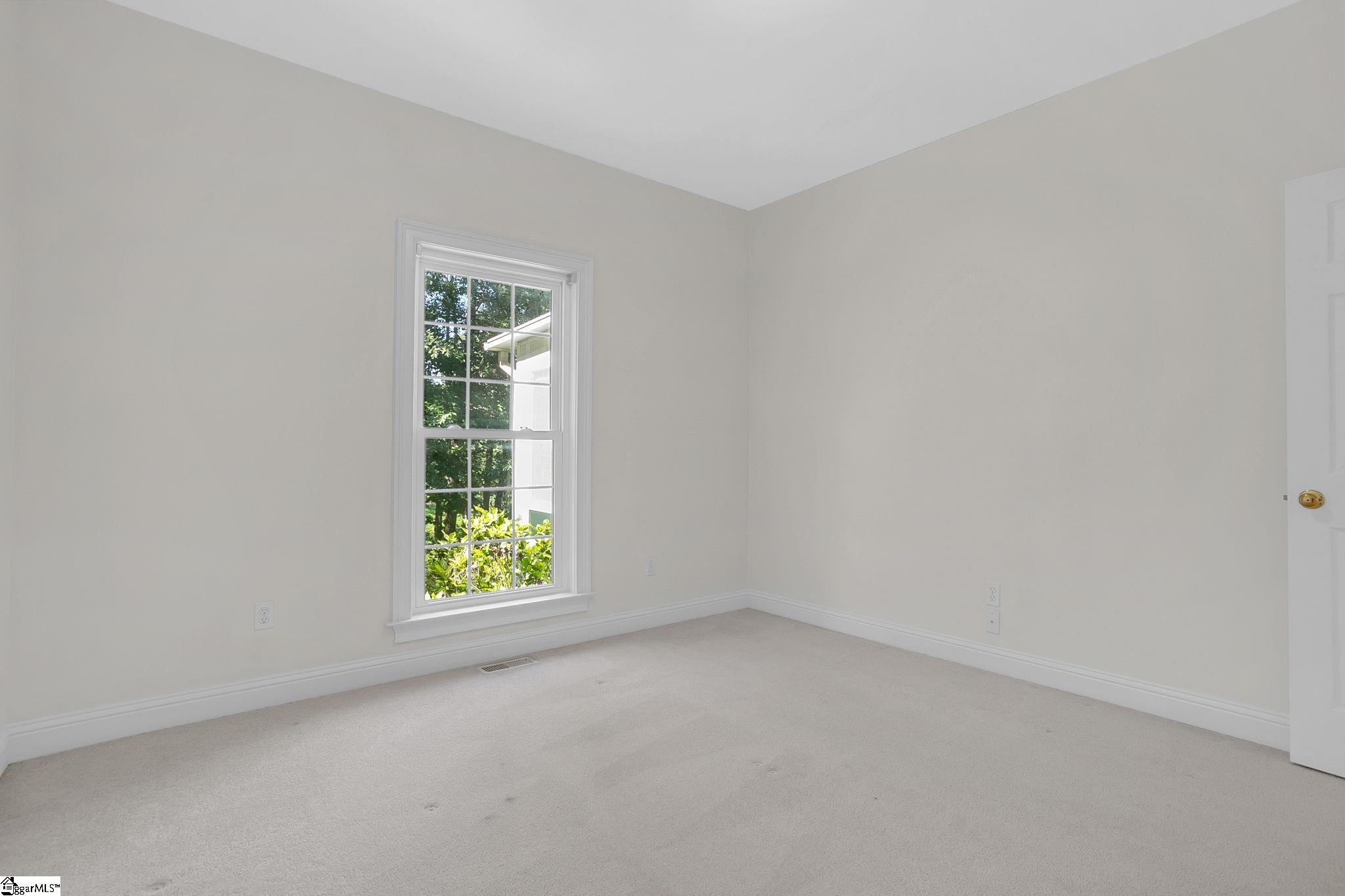 1017 Cove Circle Anderson, SC 29626