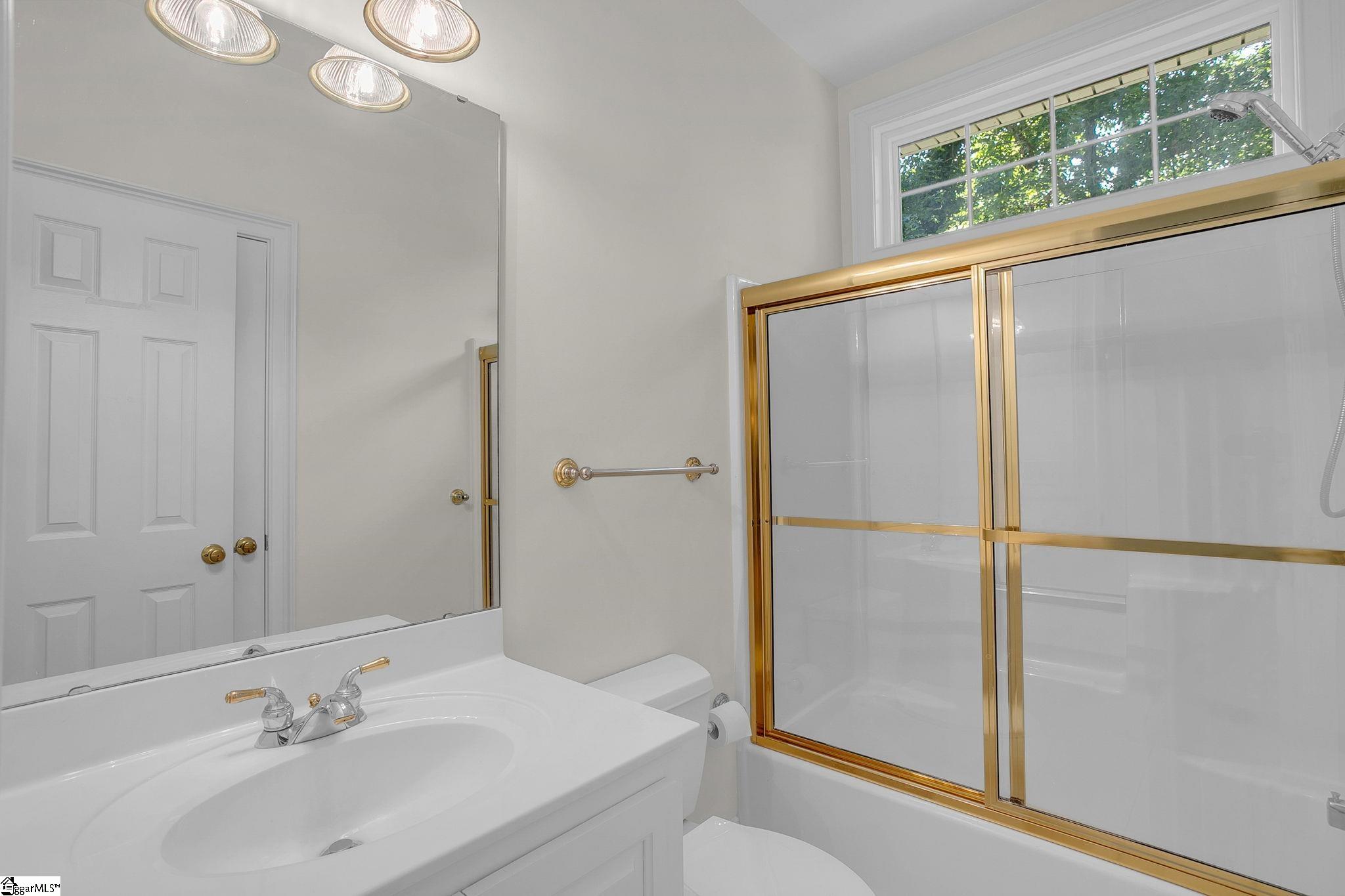 1017 Cove Circle Anderson, SC 29626