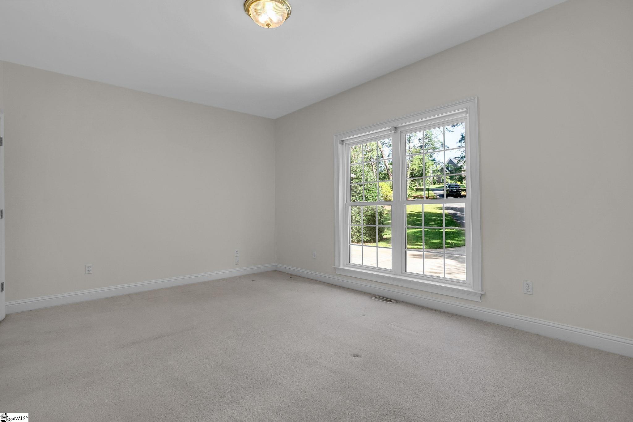 1017 Cove Circle Anderson, SC 29626