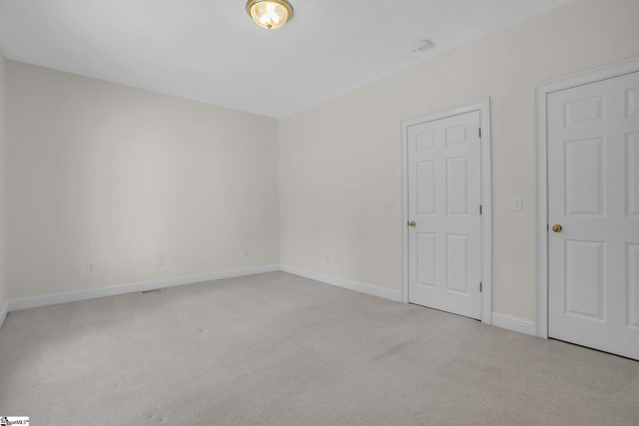 1017 Cove Circle Anderson, SC 29626