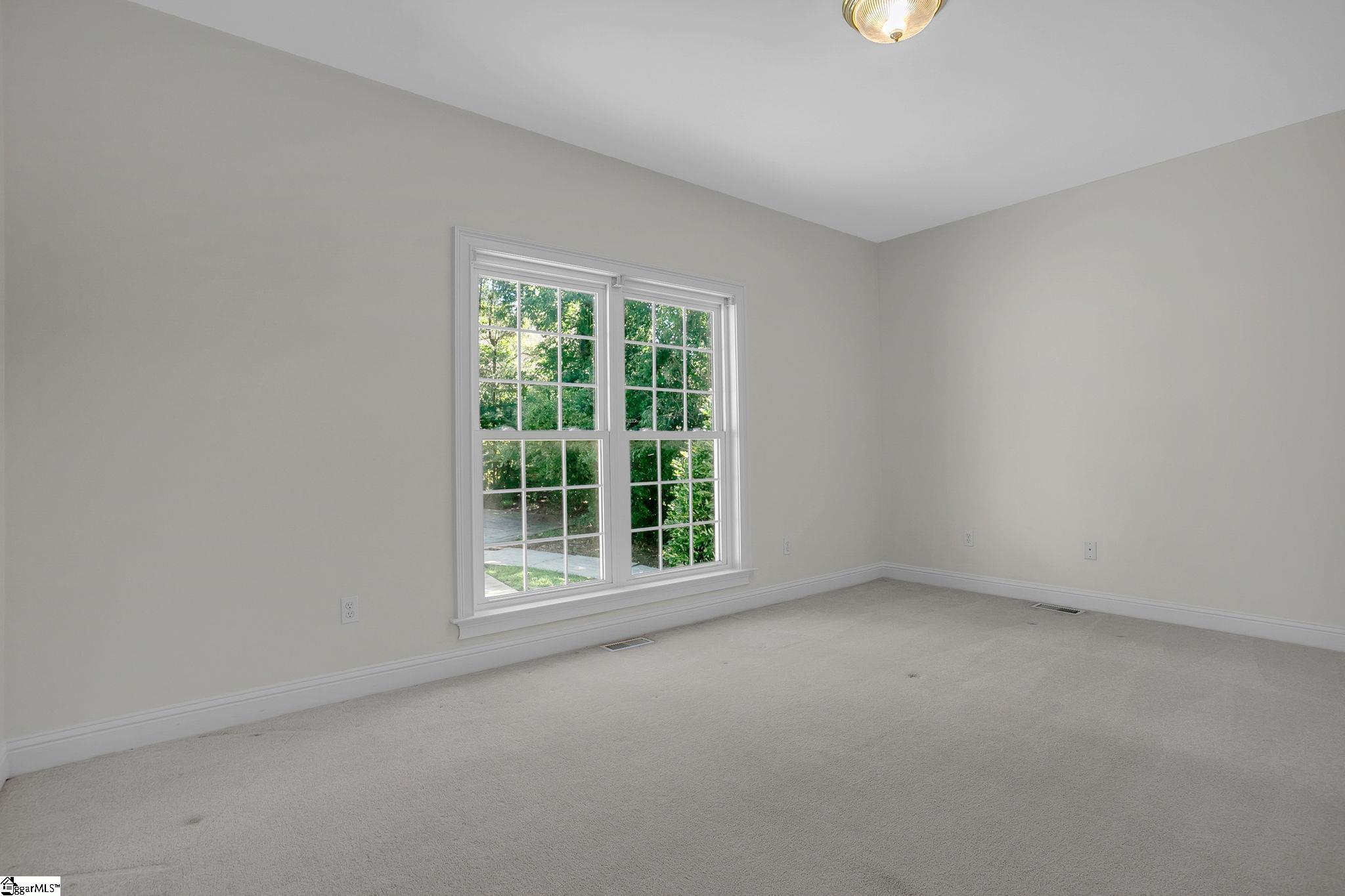 1017 Cove Circle Anderson, SC 29626