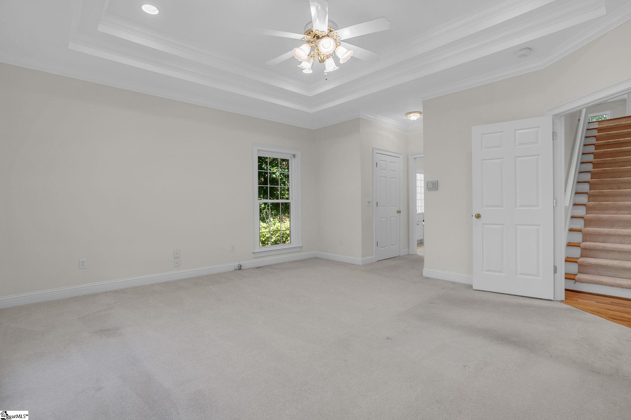 1017 Cove Circle Anderson, SC 29626