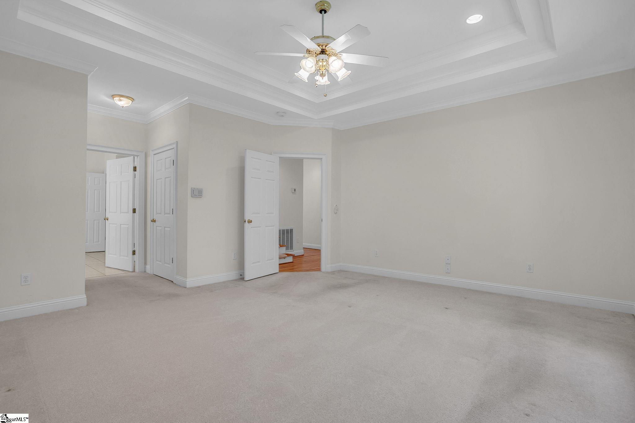 1017 Cove Circle Anderson, SC 29626