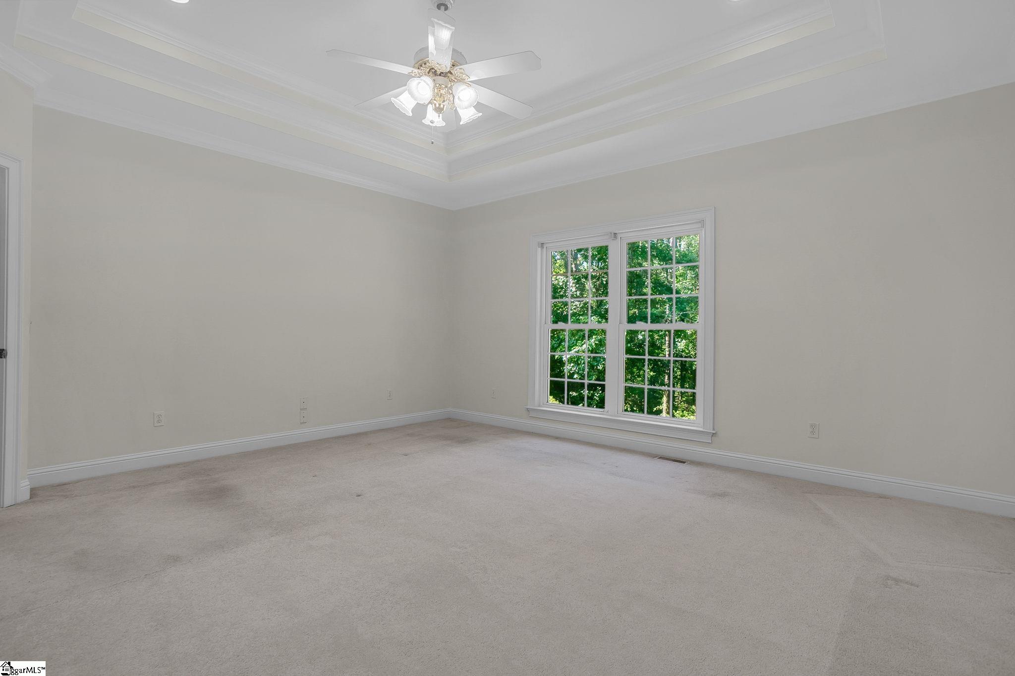1017 Cove Circle Anderson, SC 29626