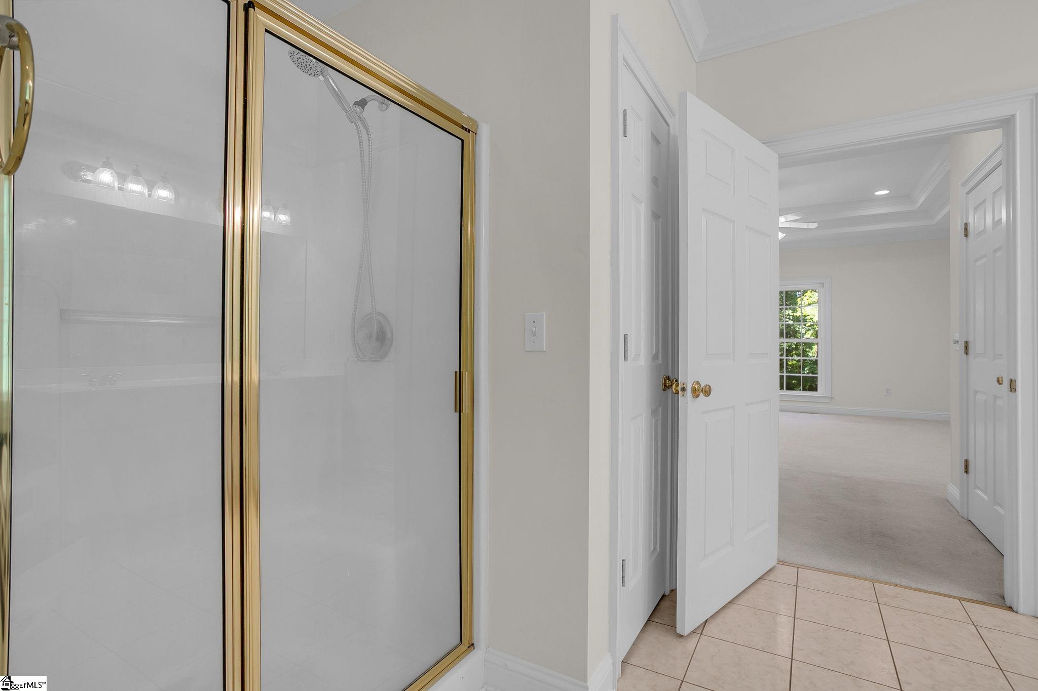 1017 Cove Circle Anderson, SC 29626