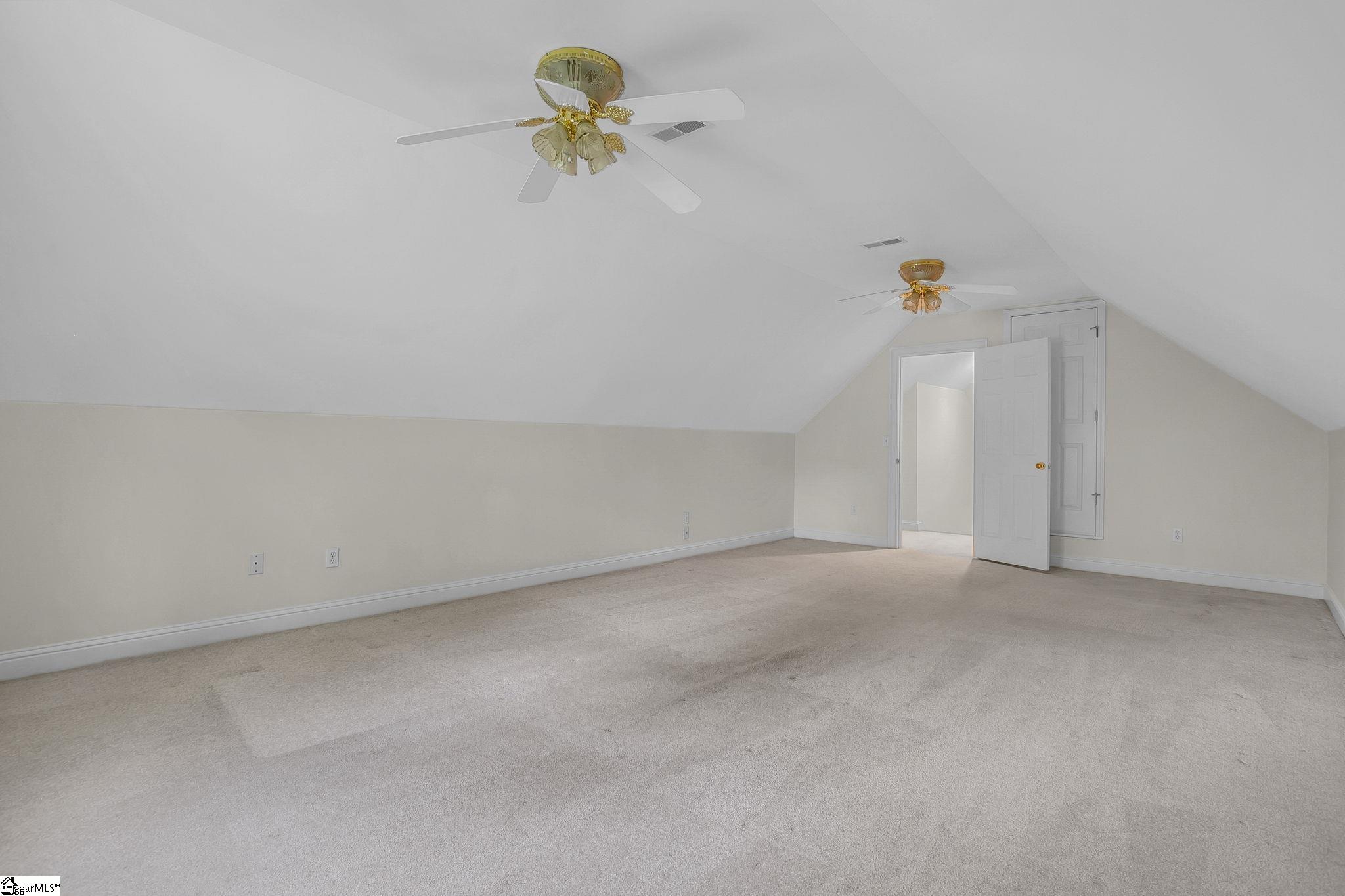 1017 Cove Circle Anderson, SC 29626