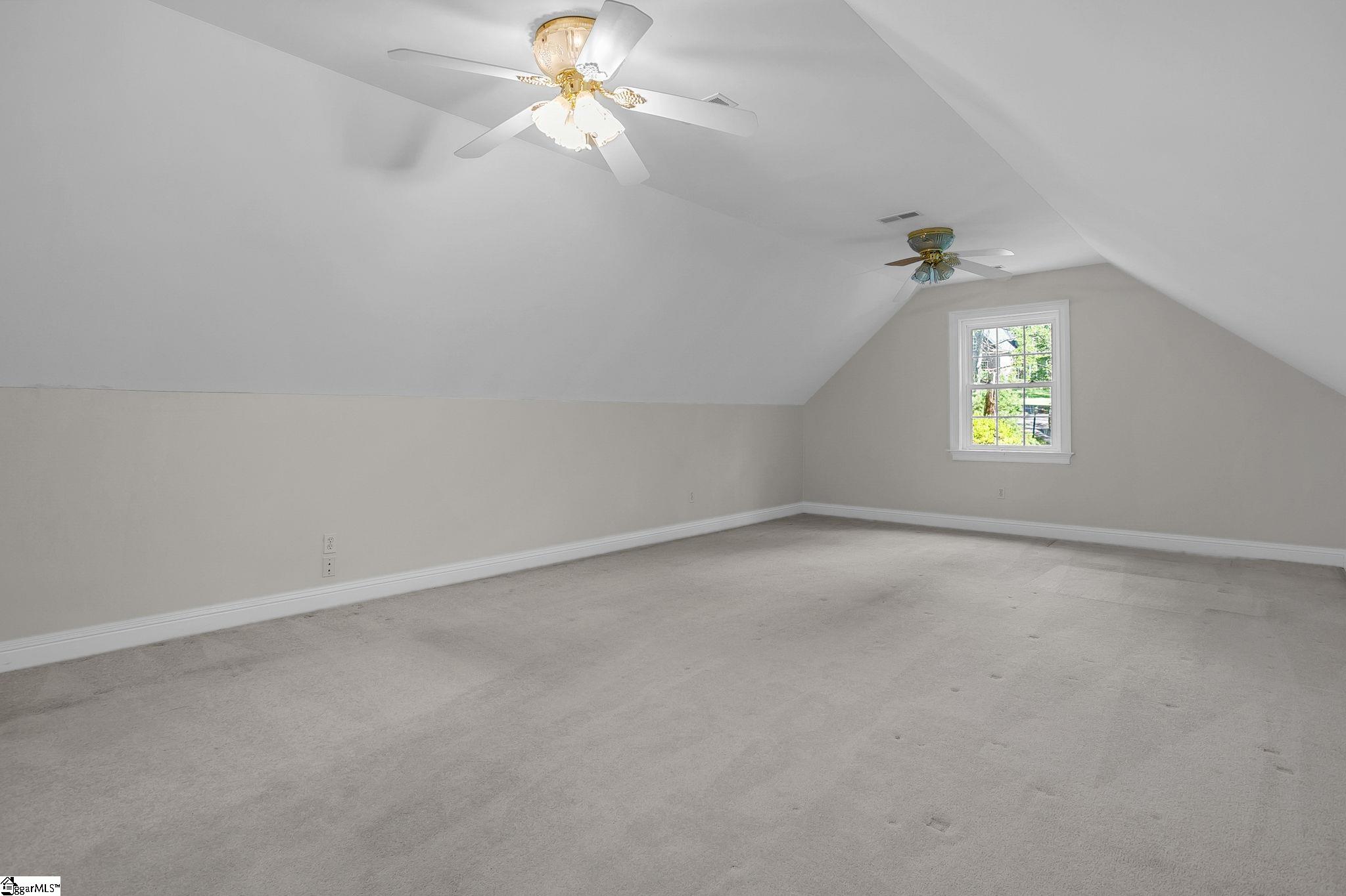 1017 Cove Circle Anderson, SC 29626