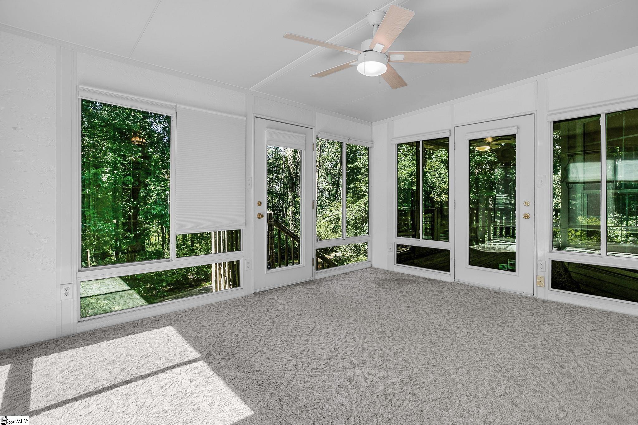 1017 Cove Circle Anderson, SC 29626