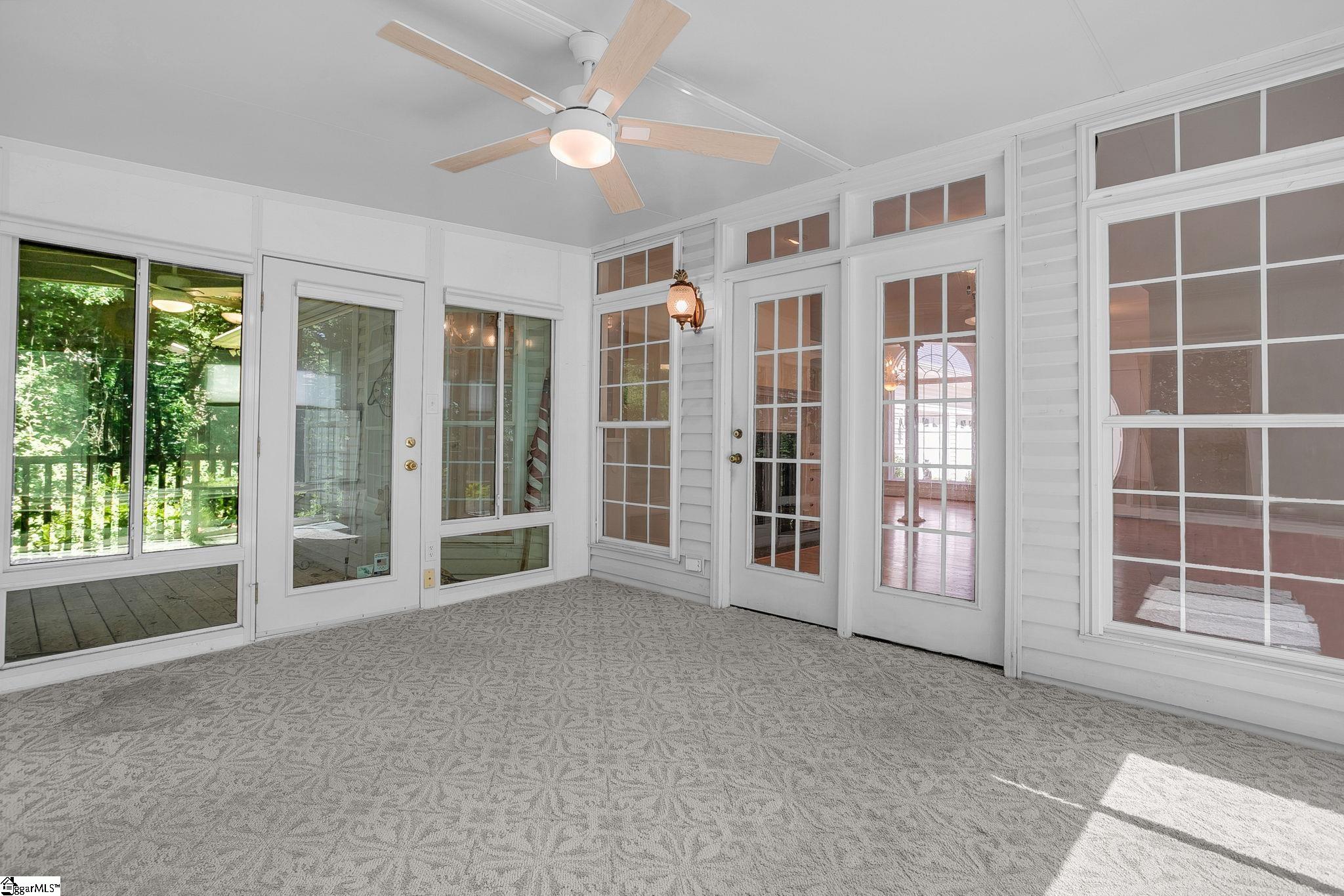 1017 Cove Circle Anderson, SC 29626