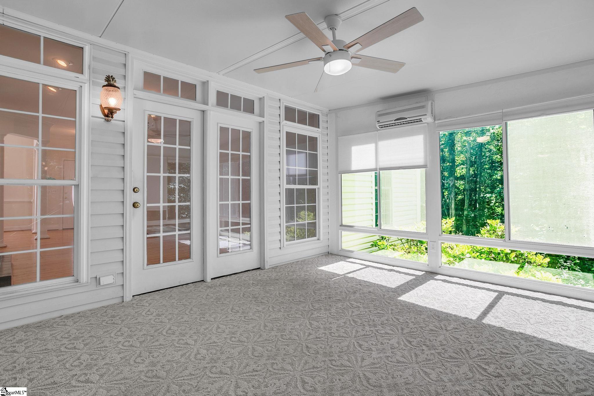 1017 Cove Circle Anderson, SC 29626