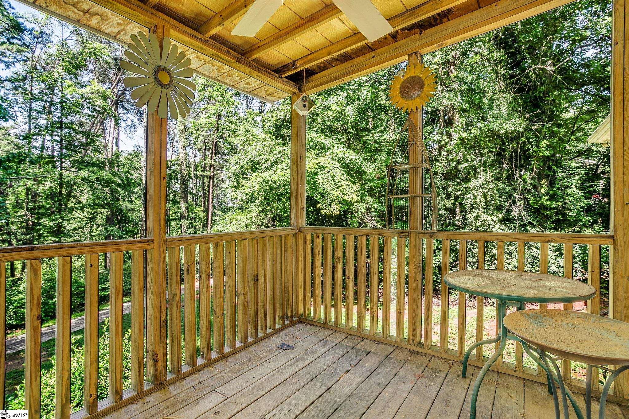 1017 Cove Circle Anderson, SC 29626