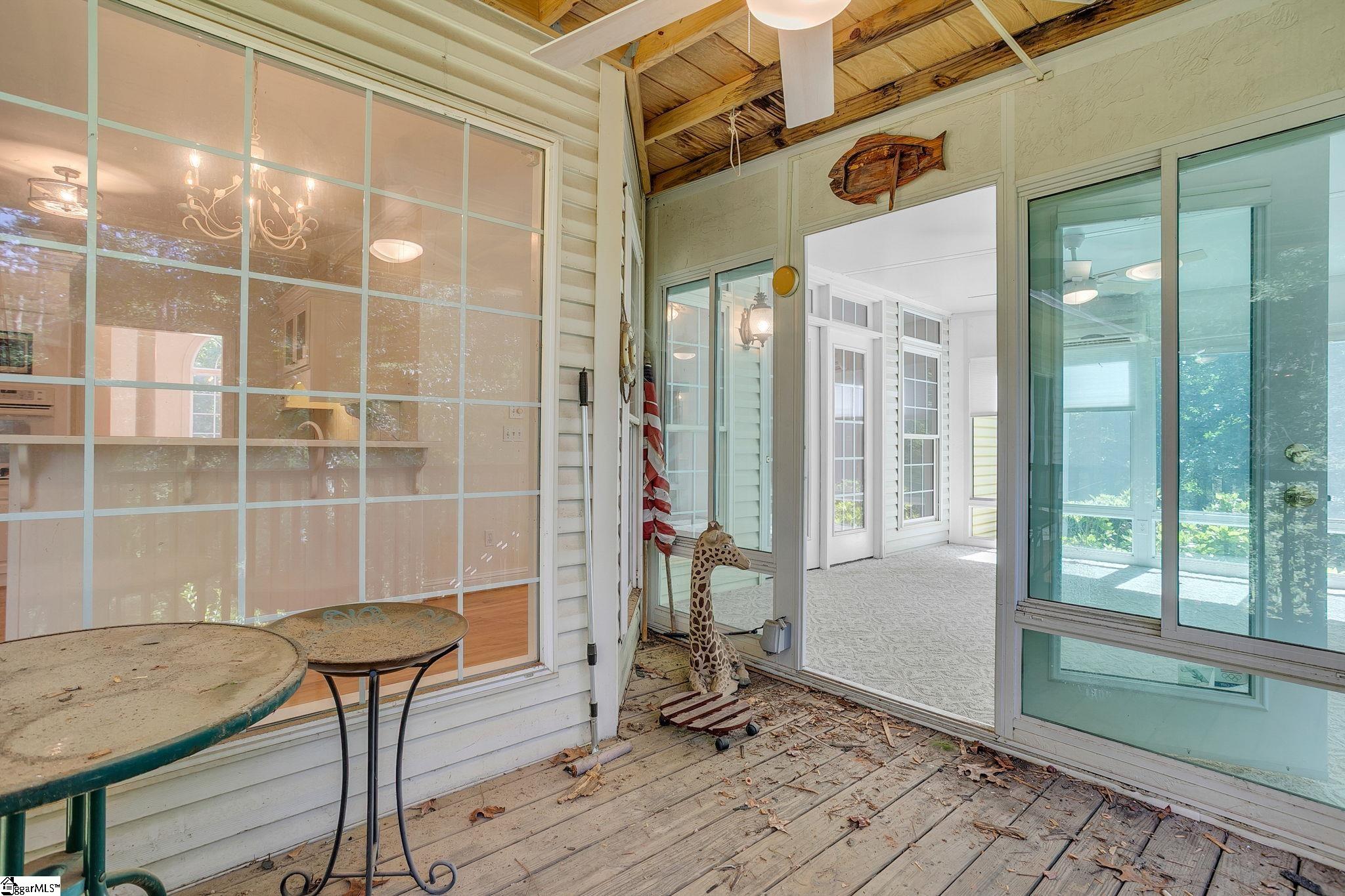 1017 Cove Circle Anderson, SC 29626