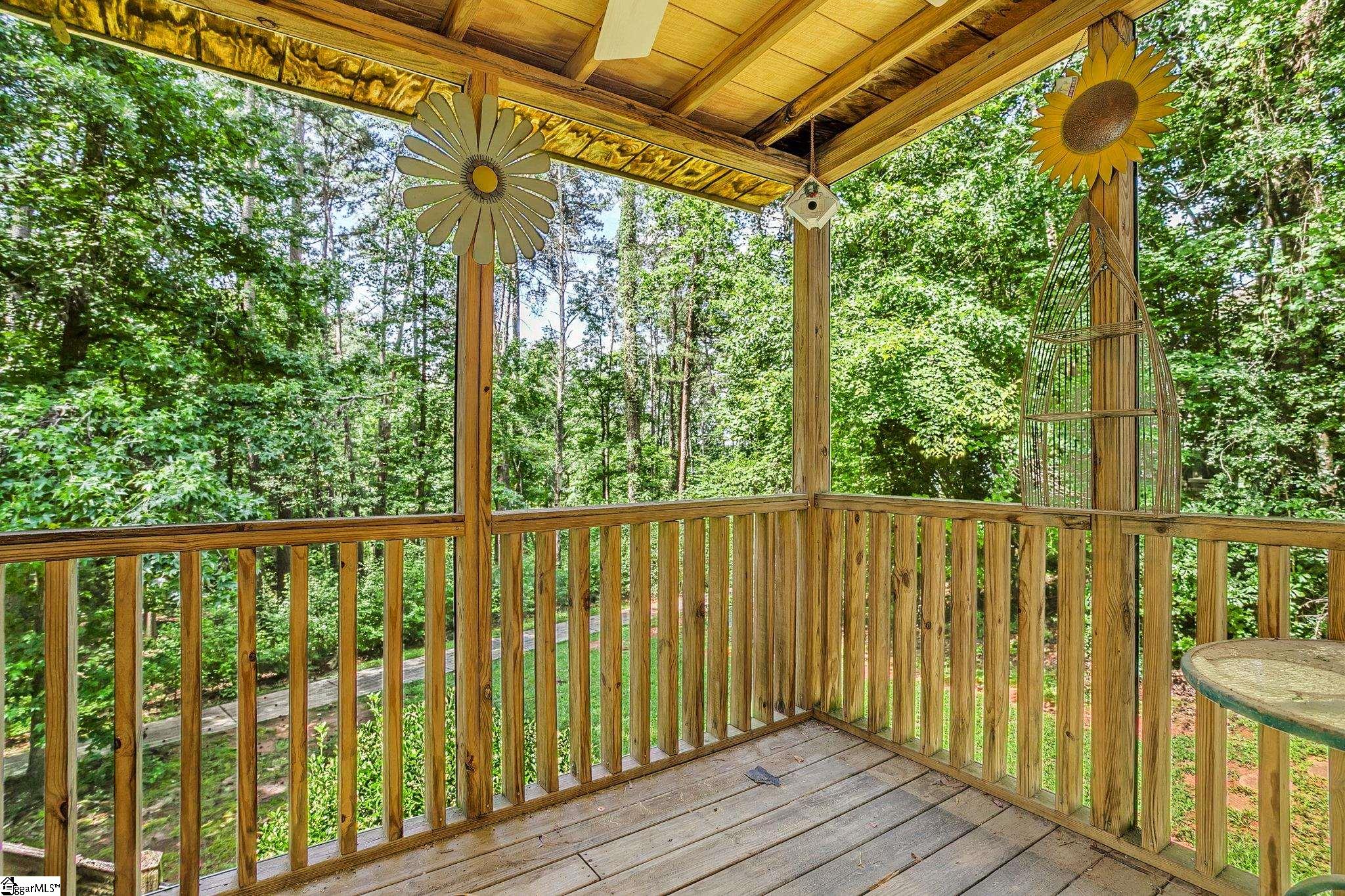 1017 Cove Circle Anderson, SC 29626