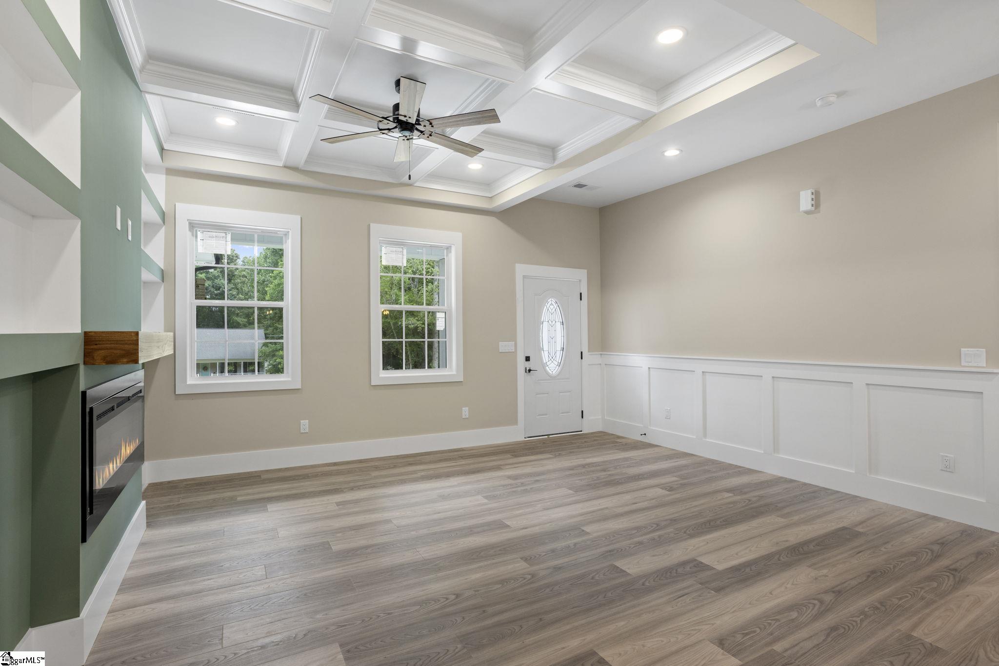 207 Eastview Drive Pickens, SC 29671