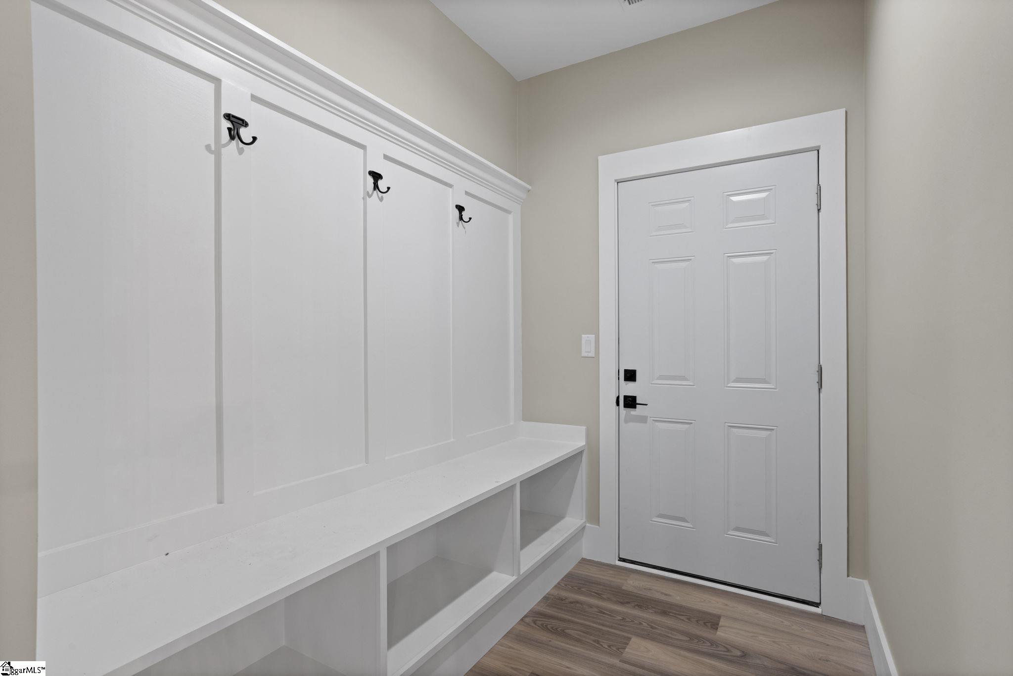 207 Eastview Drive Pickens, SC 29671