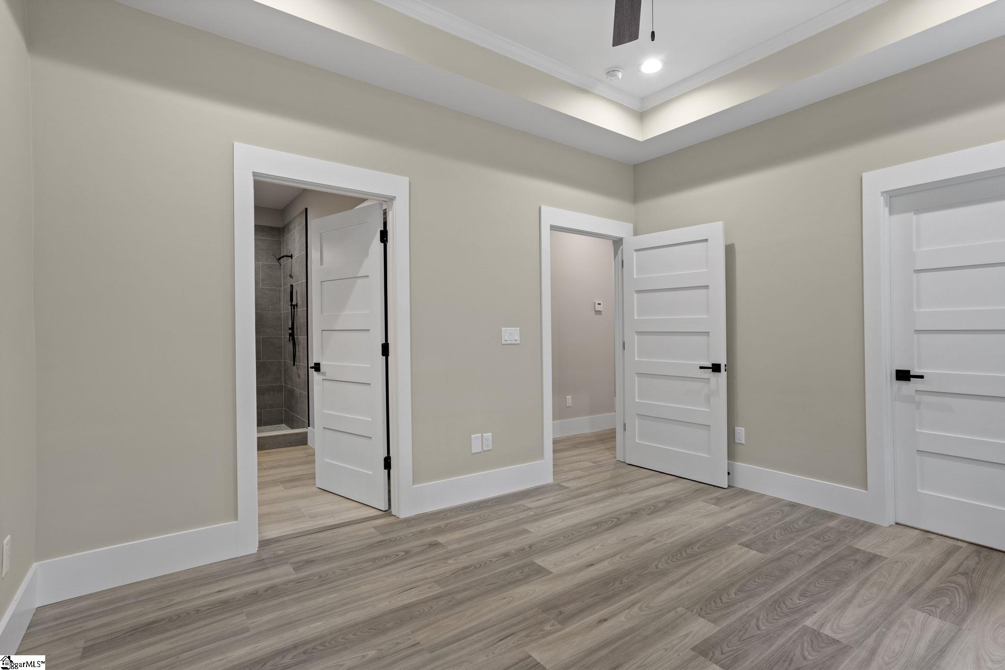207 Eastview Drive Pickens, SC 29671