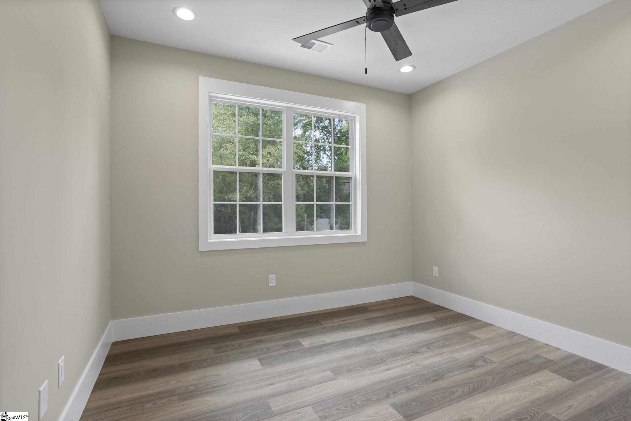 207 Eastview Drive Pickens, SC 29671