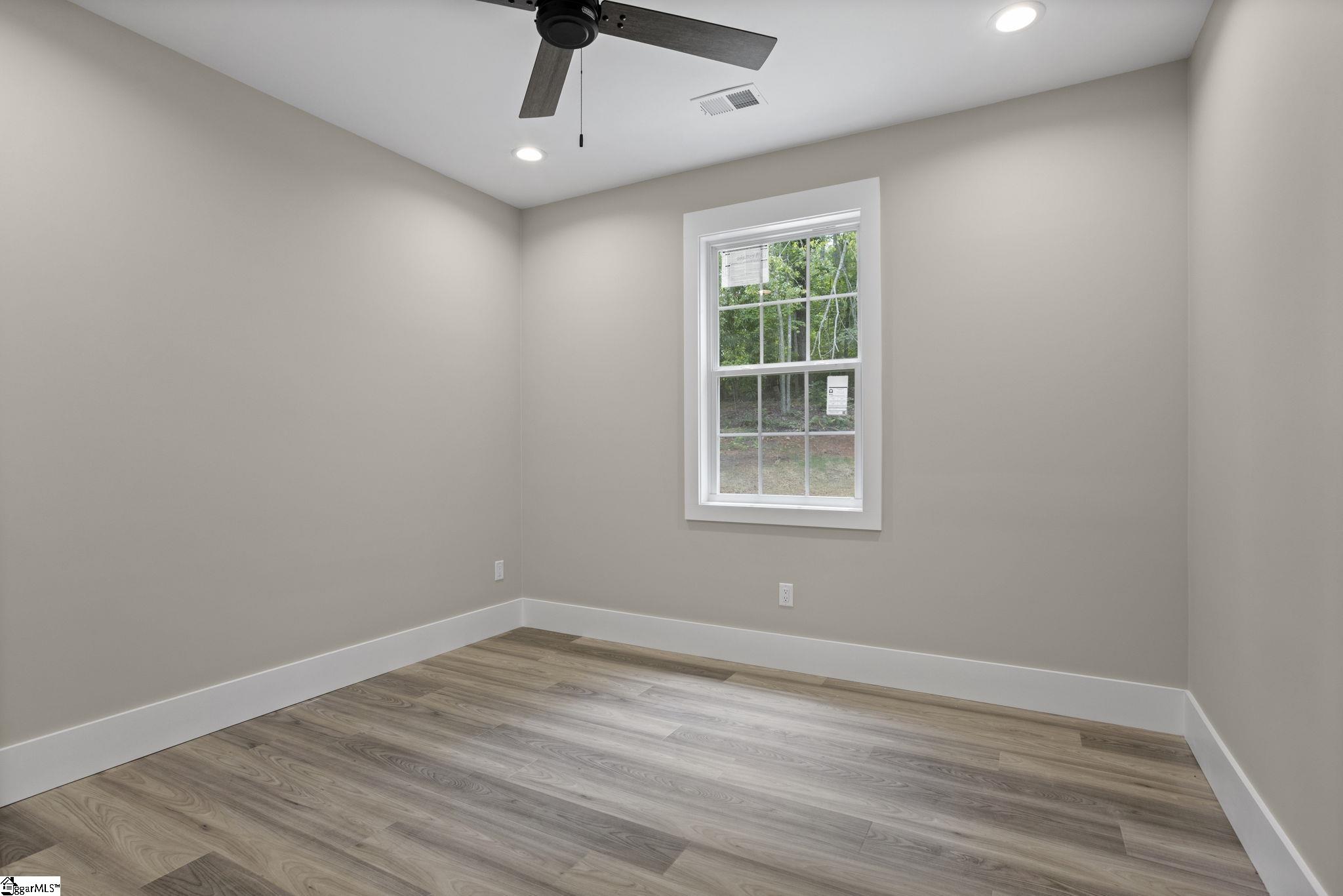 207 Eastview Drive Pickens, SC 29671