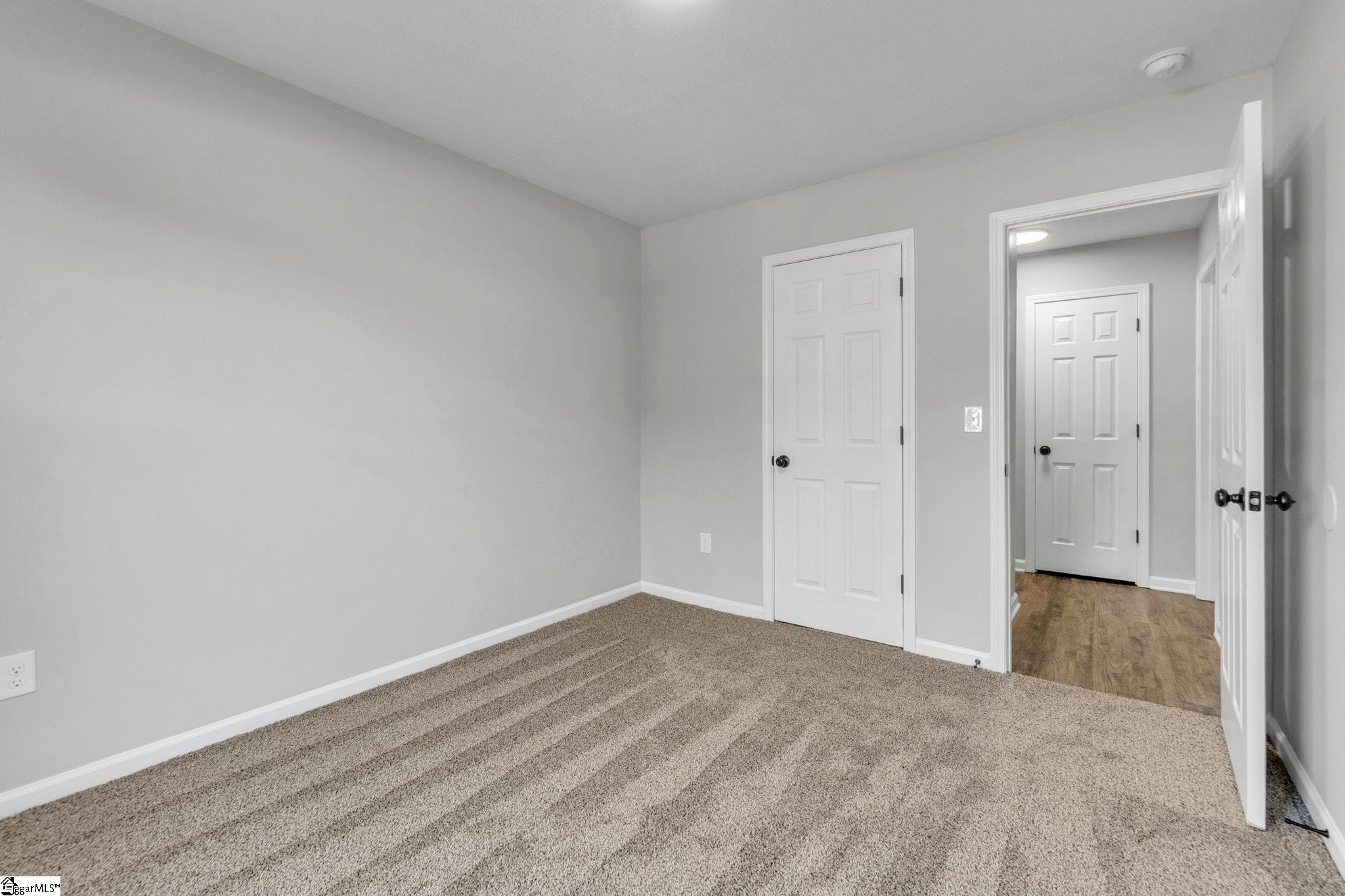 18 Backwater Way Greenville, SC 29611