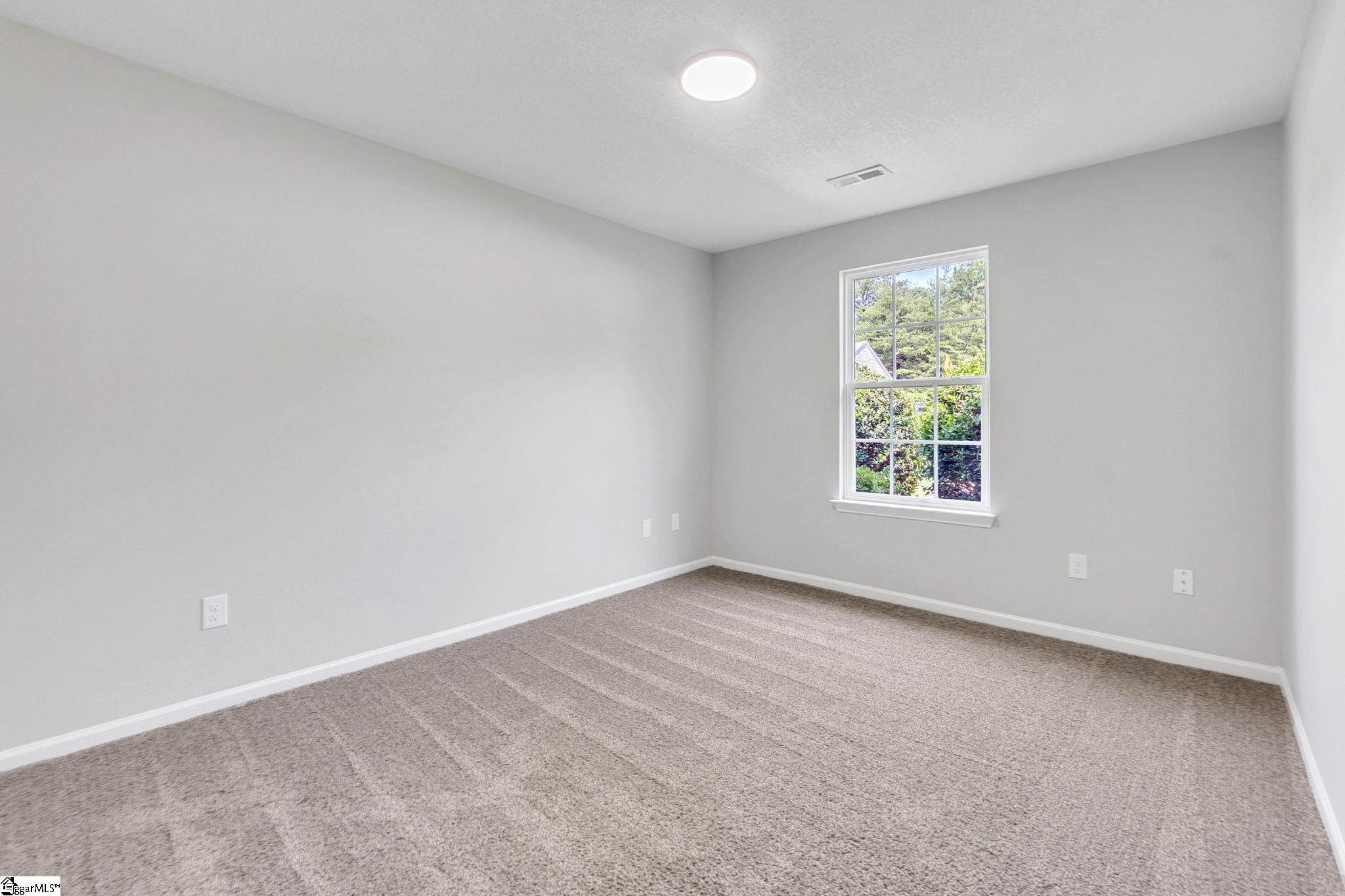 18 Backwater Way Greenville, SC 29611