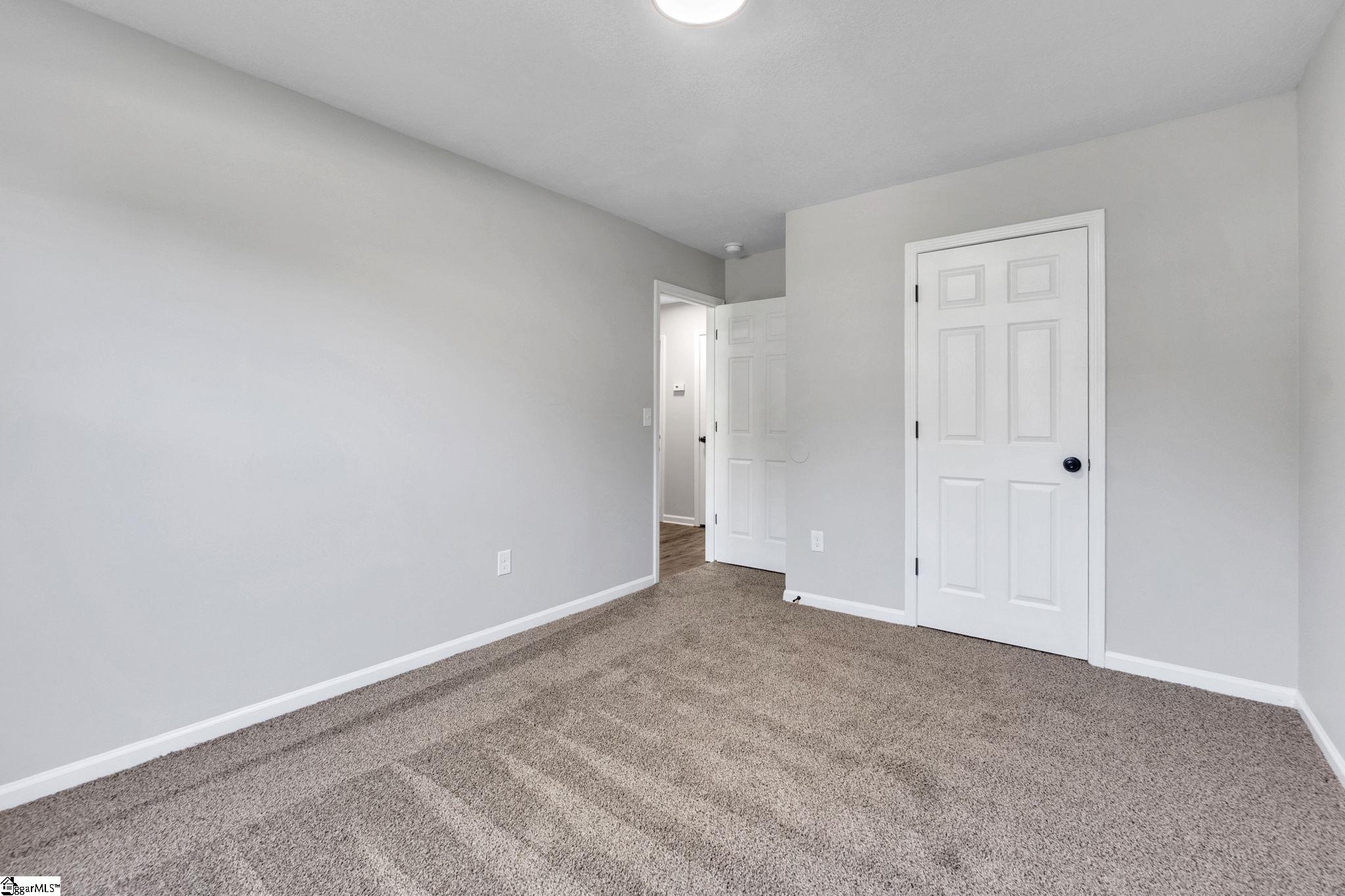 18 Backwater Way Greenville, SC 29611
