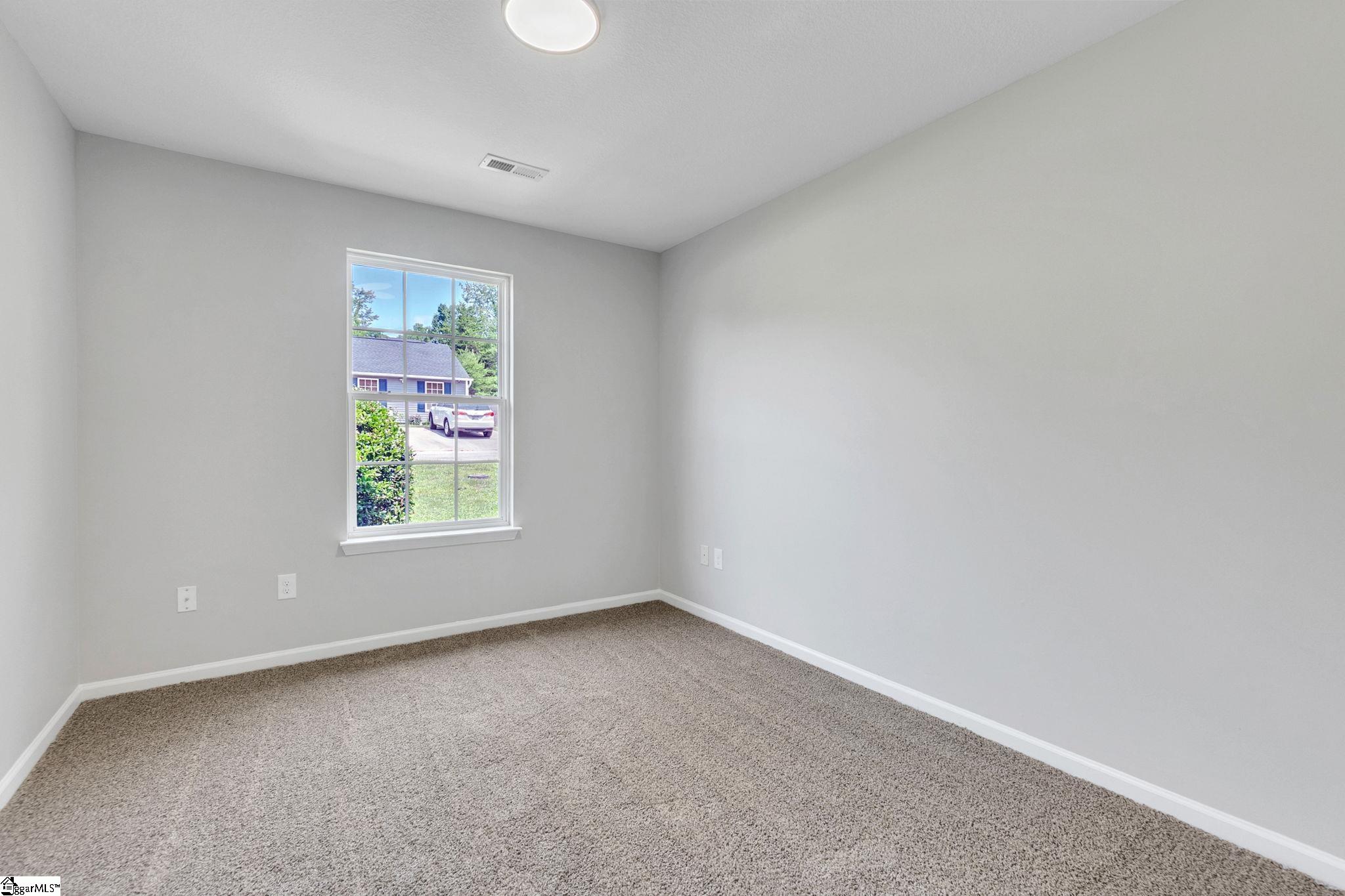 18 Backwater Way Greenville, SC 29611