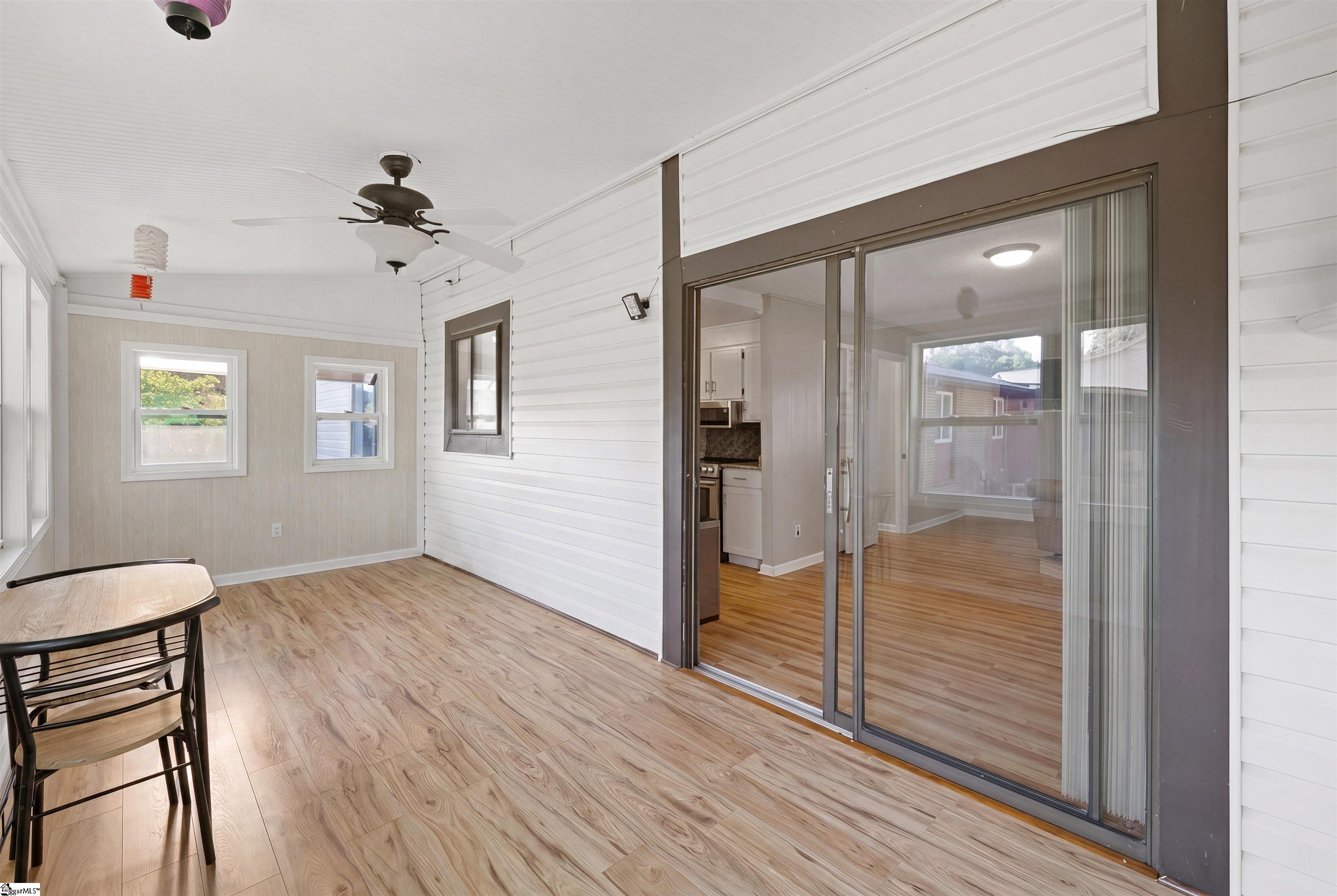1105 Charter Oak Drive Taylors, SC 29687-4404