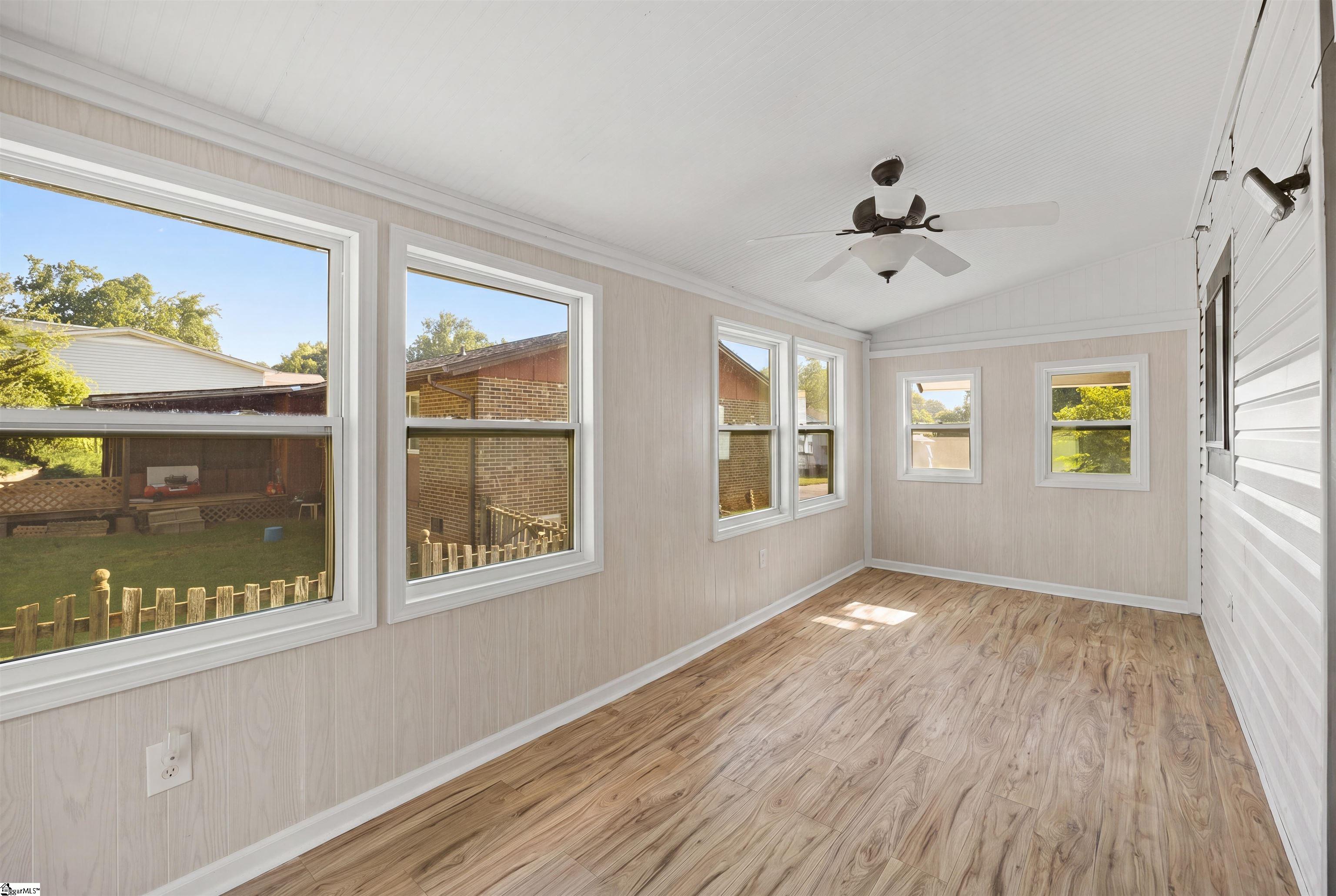 1105 Charter Oak Drive Taylors, SC 29687-4404