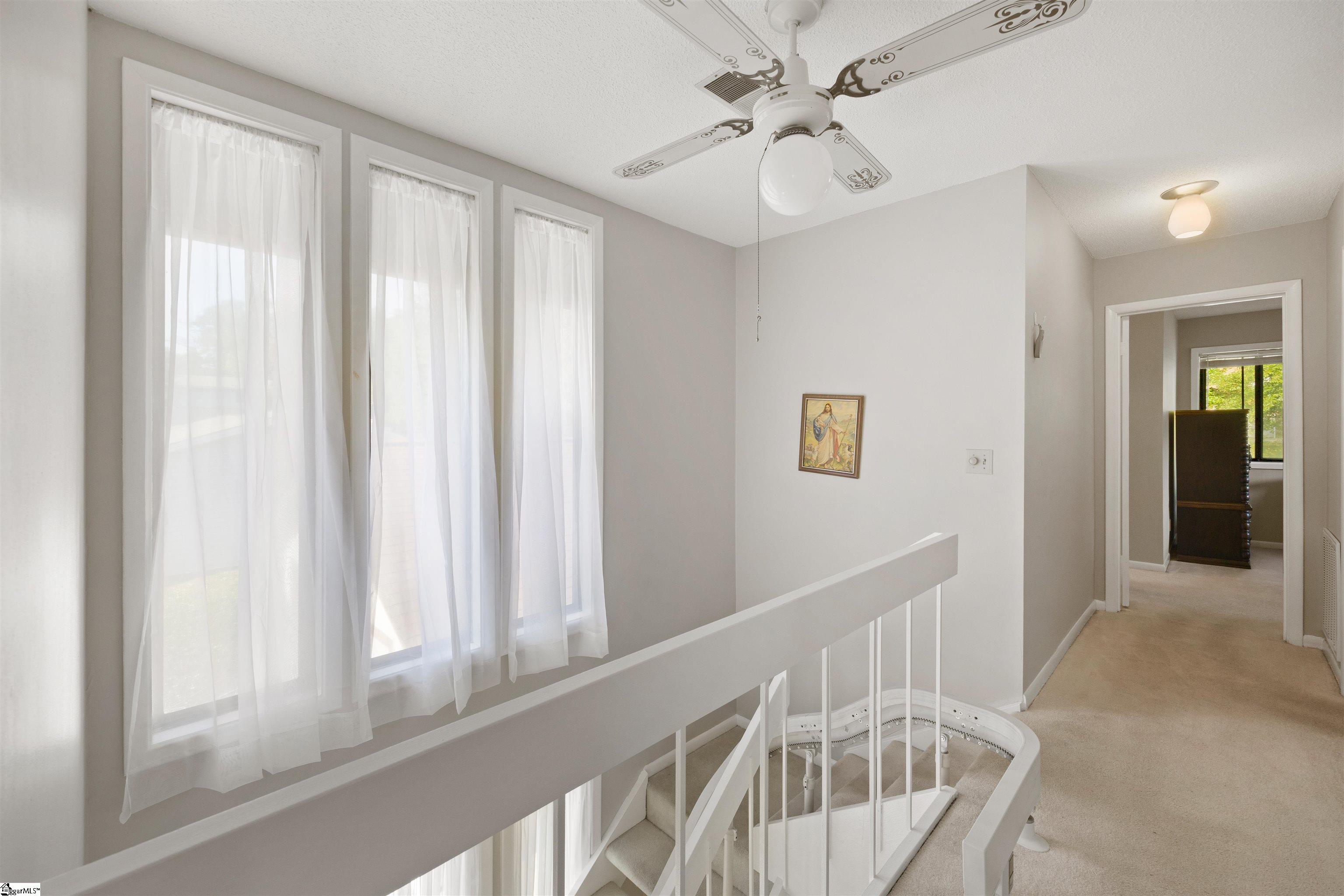 1105 Charter Oak Drive Taylors, SC 29687-4404