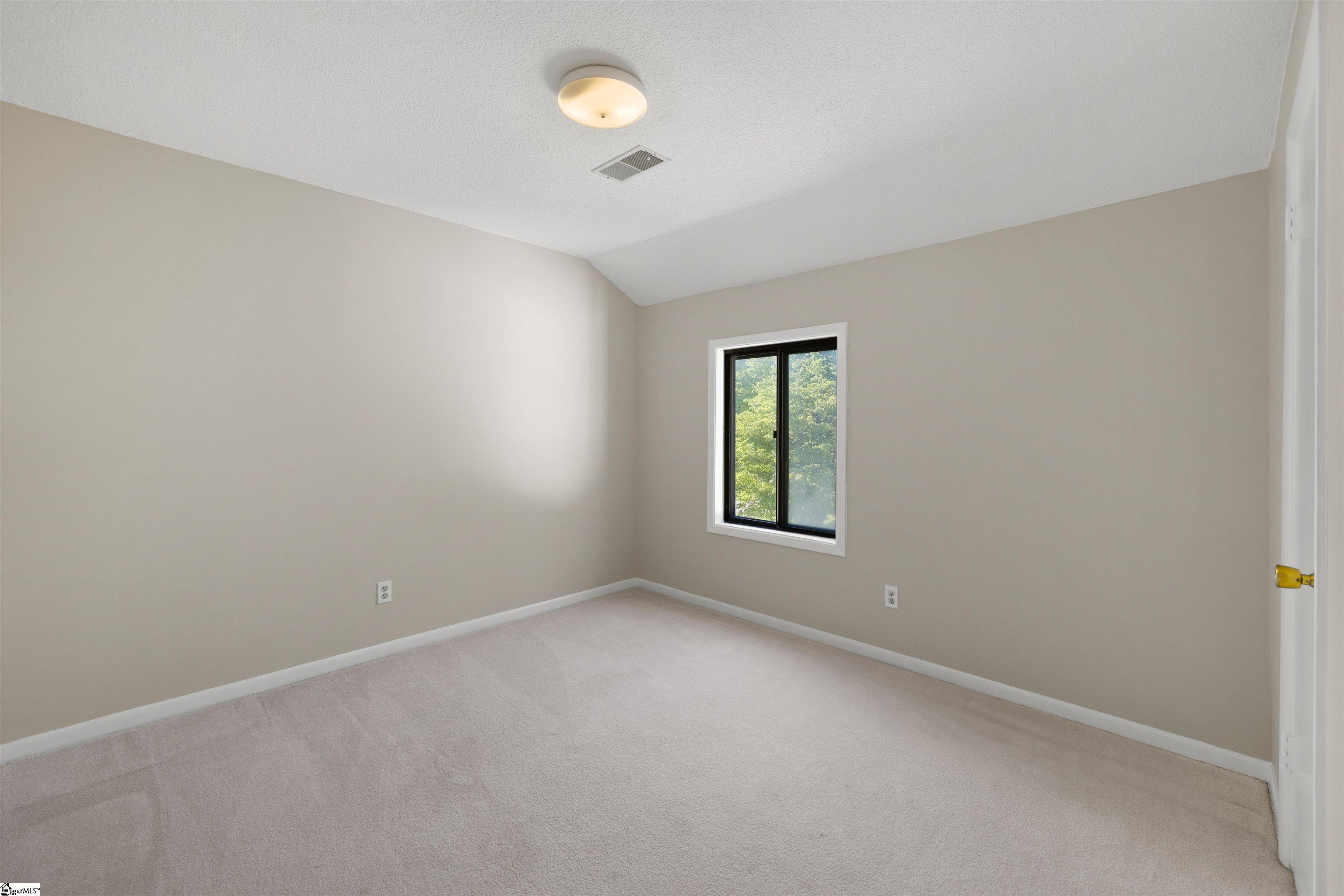 1105 Charter Oak Drive Taylors, SC 29687-4404