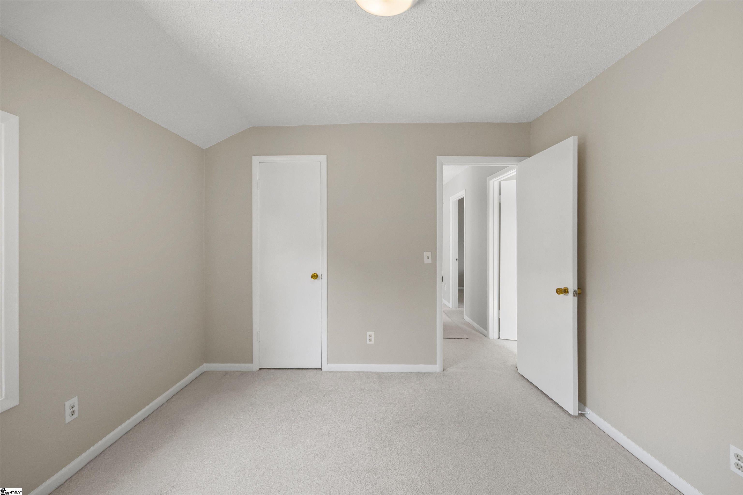 1105 Charter Oak Drive Taylors, SC 29687-4404