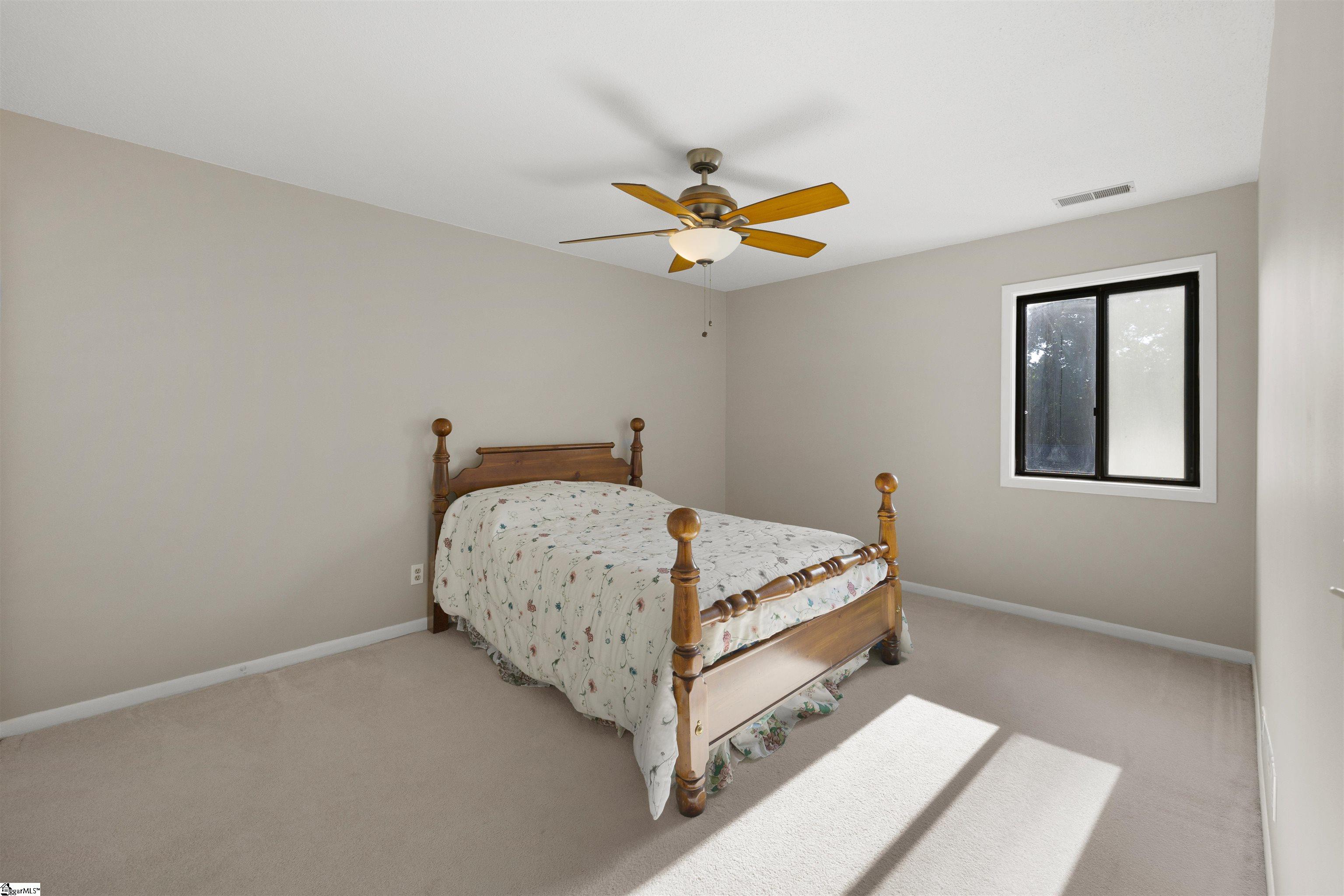 1105 Charter Oak Drive Taylors, SC 29687-4404