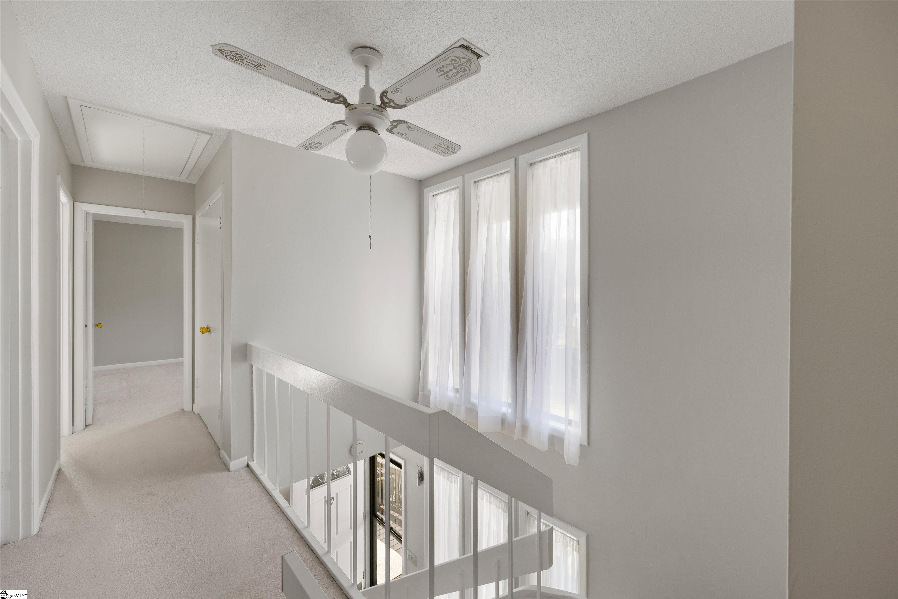 1105 Charter Oak Drive Taylors, SC 29687-4404